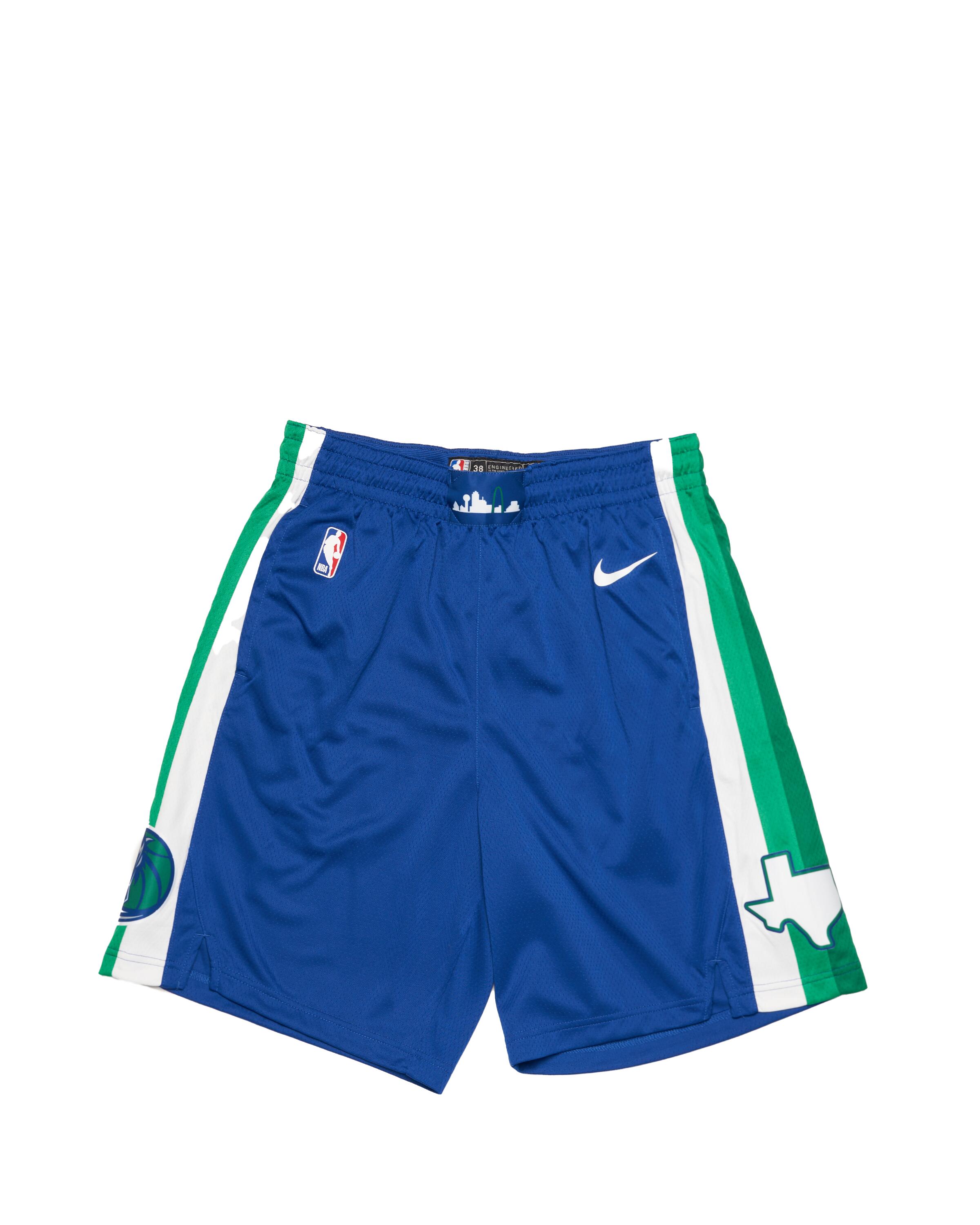 Nike DAL MNK DF SWGMN SHORT CE 22
