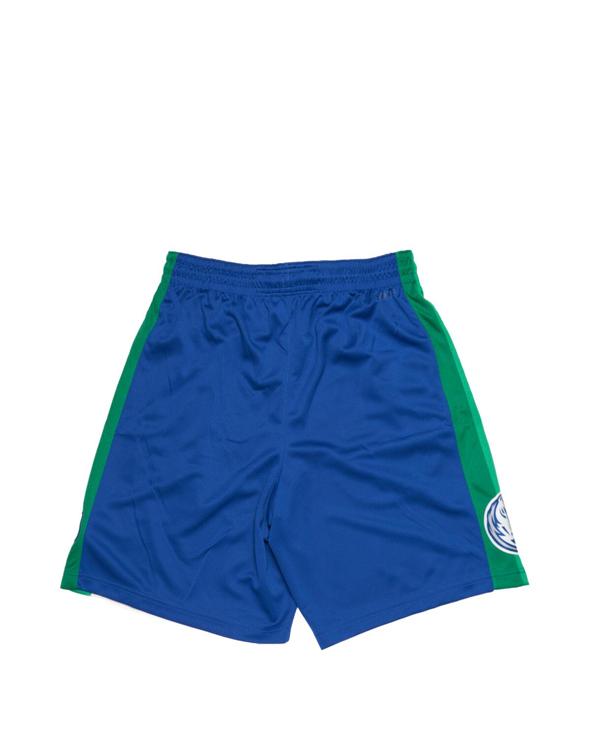 Nike DAL MNK DF SWGMN SHORT CE 22 | DO9654-495 | AFEW STORE