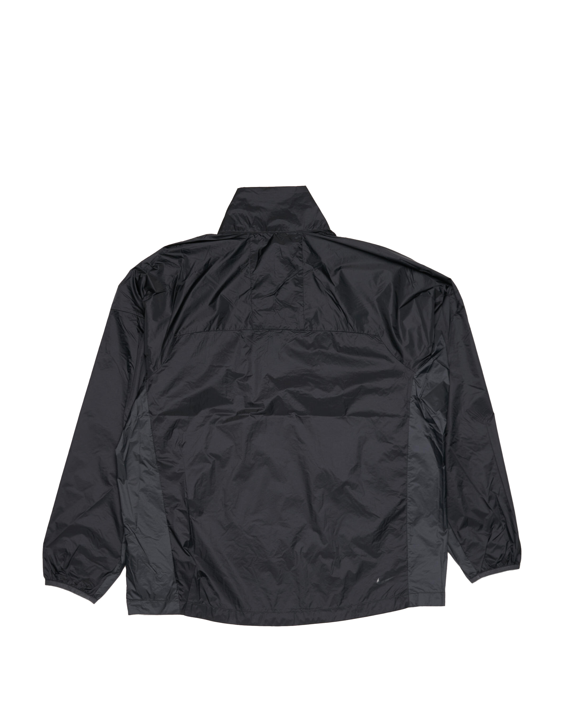 Nike ACG Half Zip Jacket | DN3953-045 | AFEW STORE
