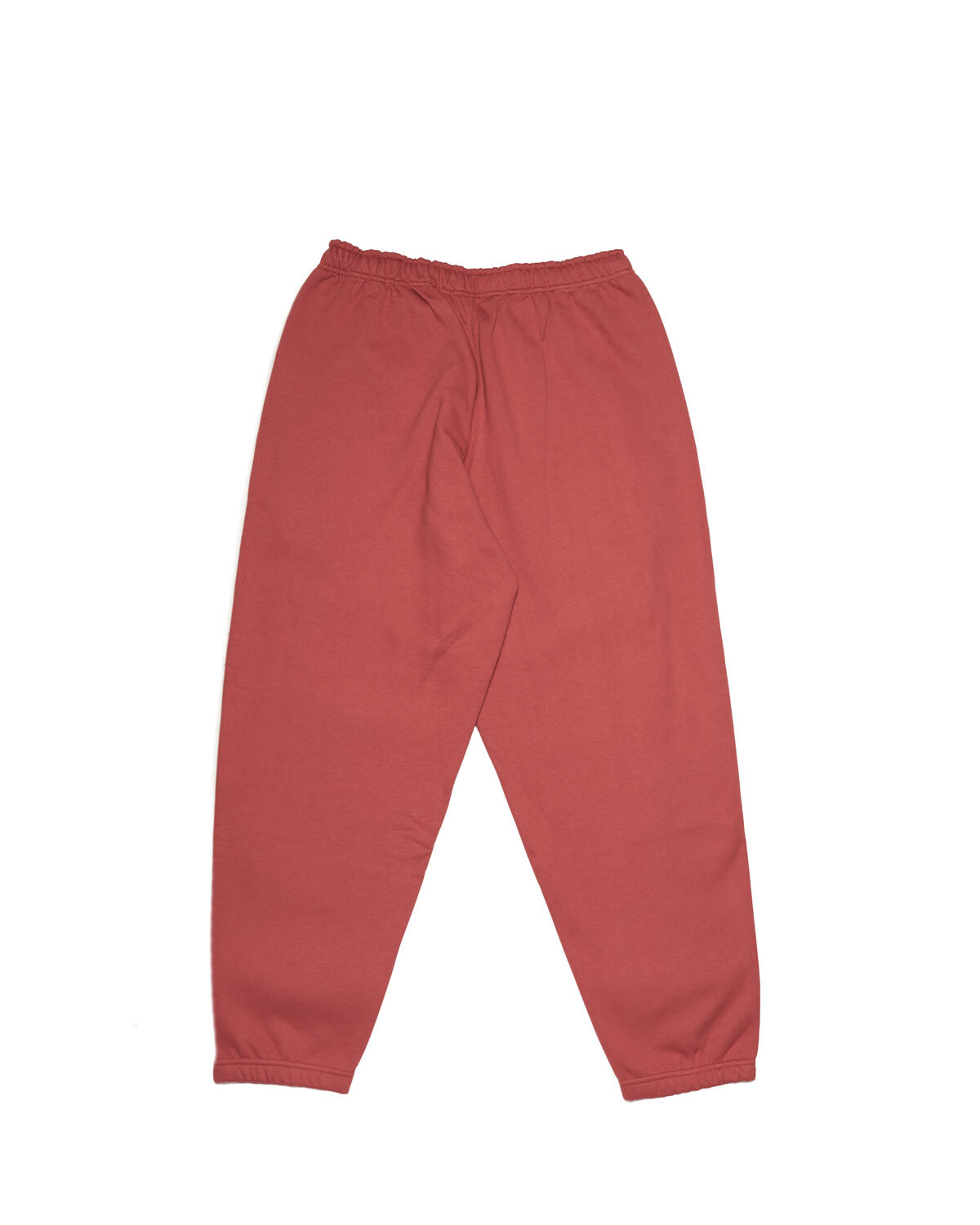 Nike Solo Swoosh HW BB Pants - Image 3
