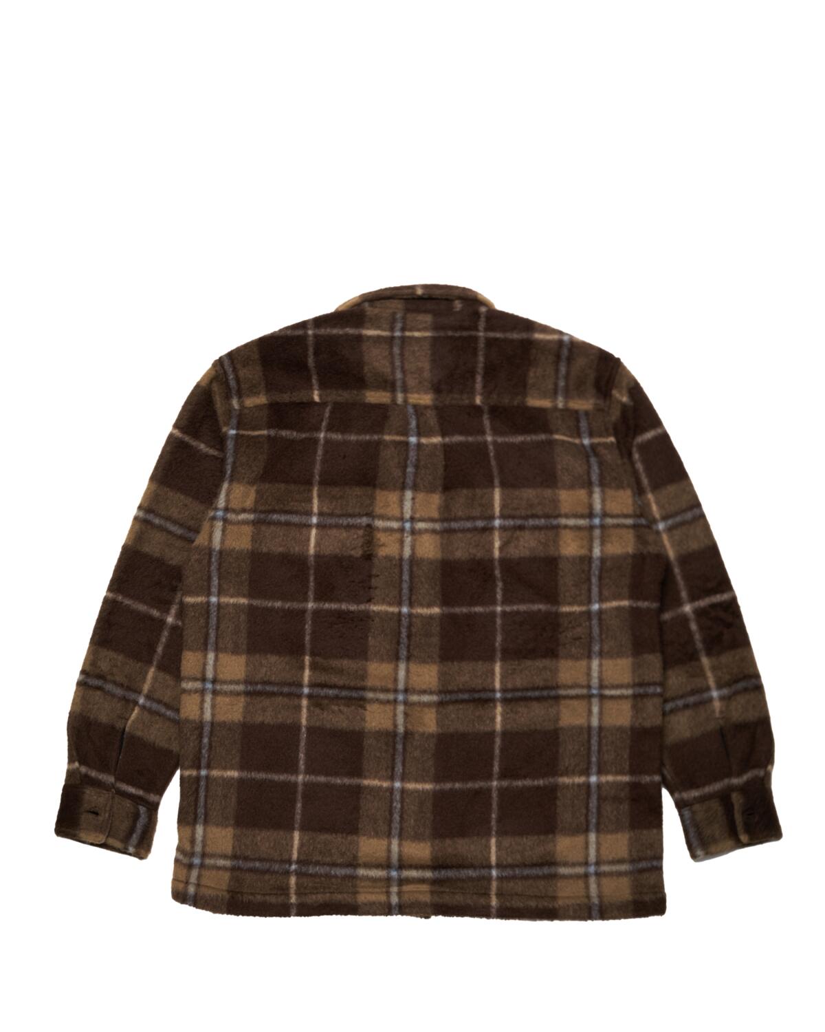 Carhartt WIP Manning Shirt Jacket - Image 3