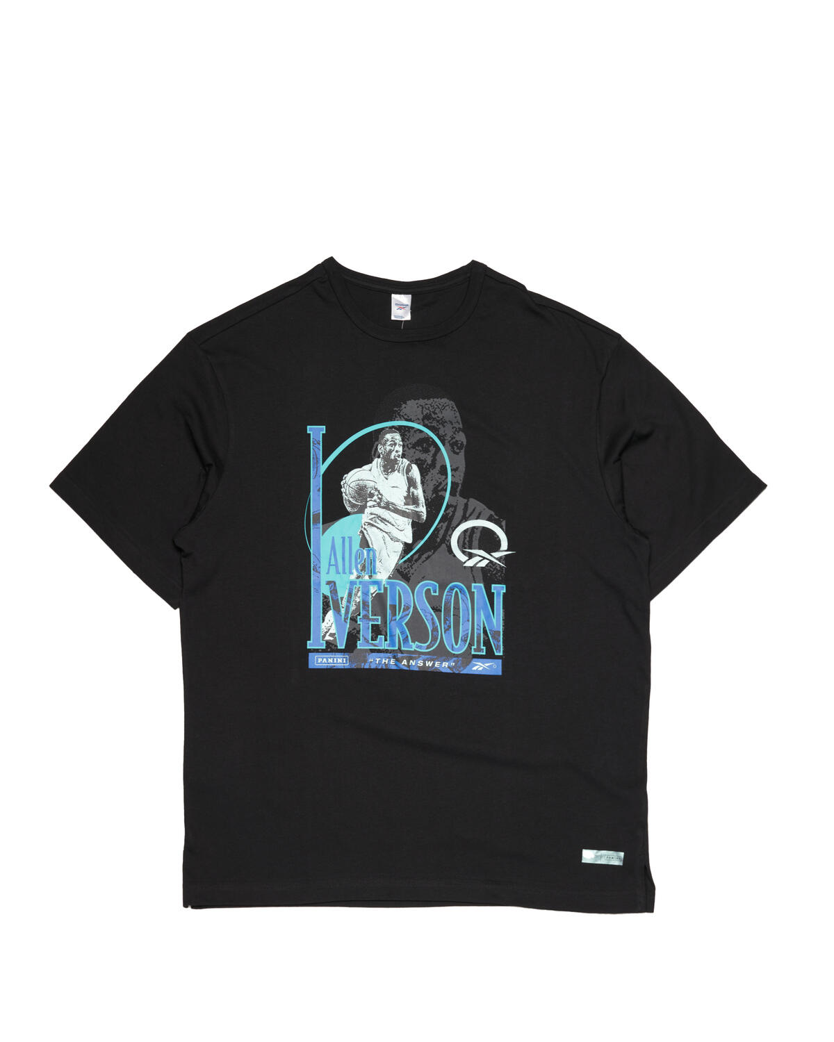 Reebok x PANINI T-Shirt