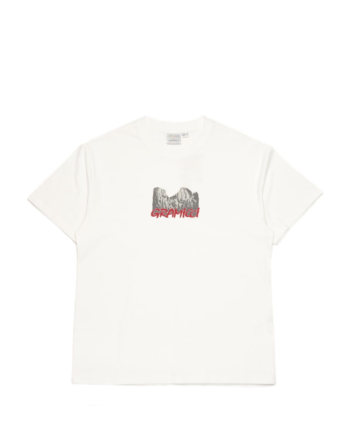 Gramicci Yosemite Tee - Image 2