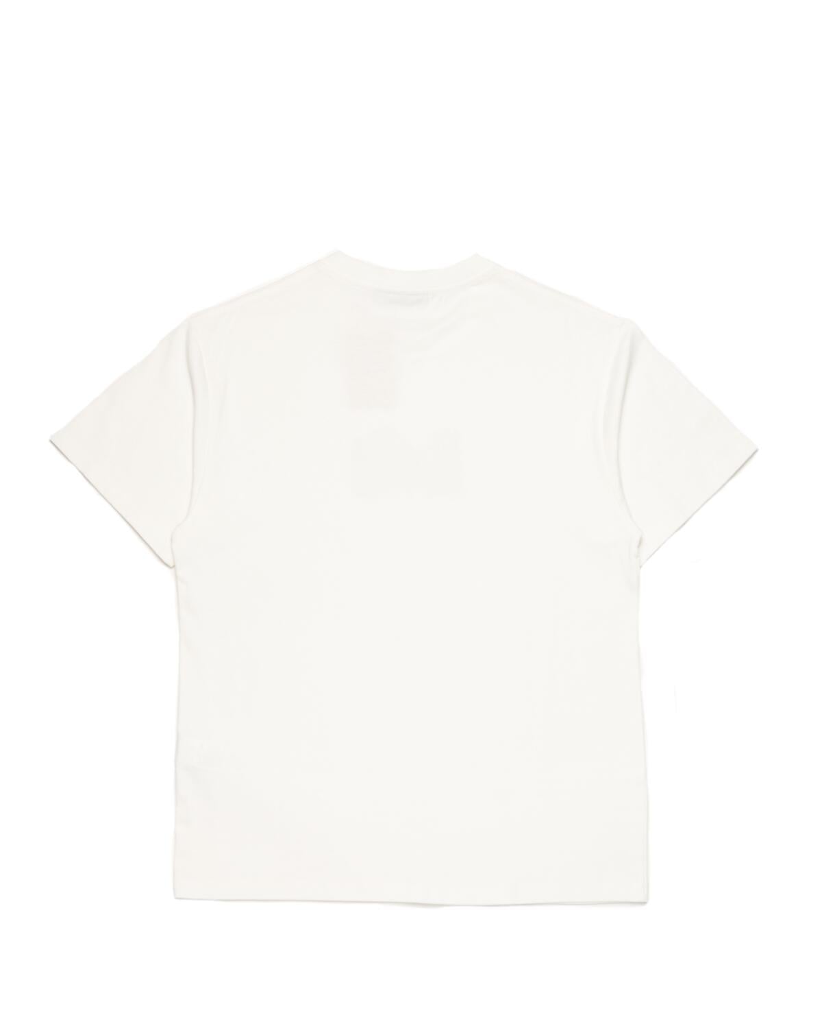 Gramicci Yosemite Tee - Image 3