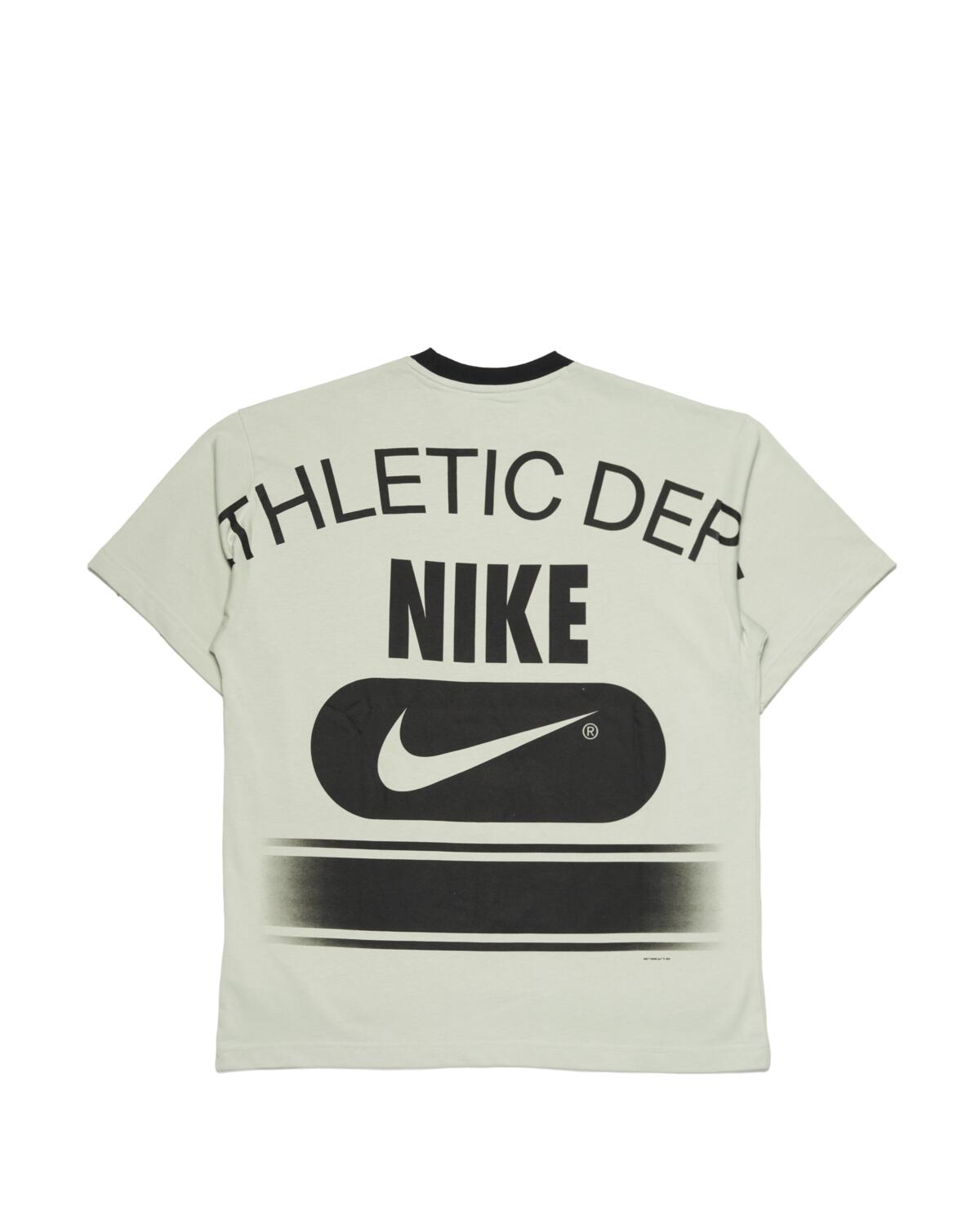 Nike T-Shirt ''Unisex" - Image 3