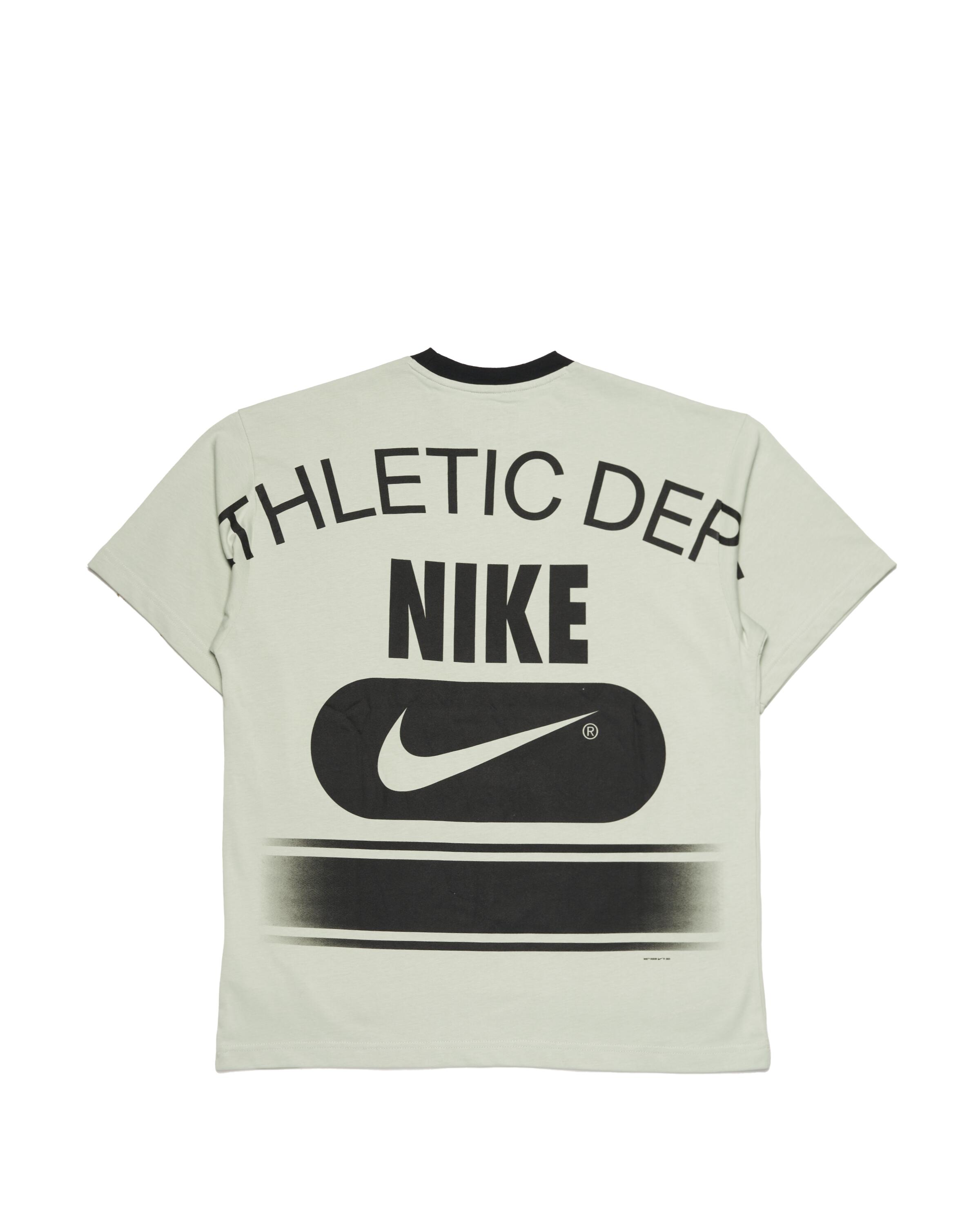 Nike MASSIVE DEPT TEE