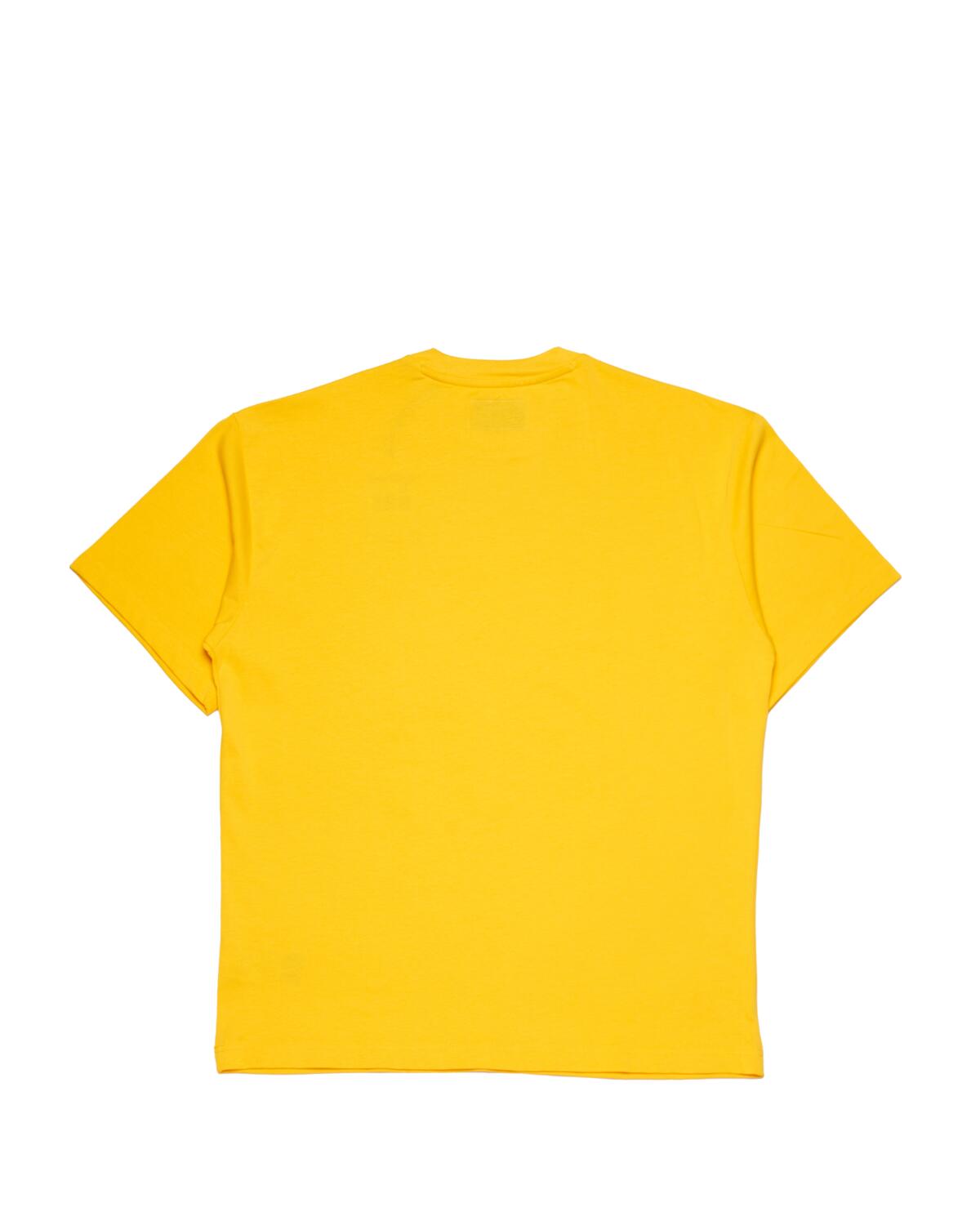 Nike Fearless Phil Tee - Image 3