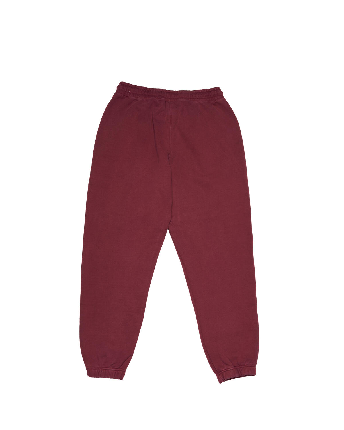 Air Jordan Wmns Wordmark Fleece Pant - Image 7