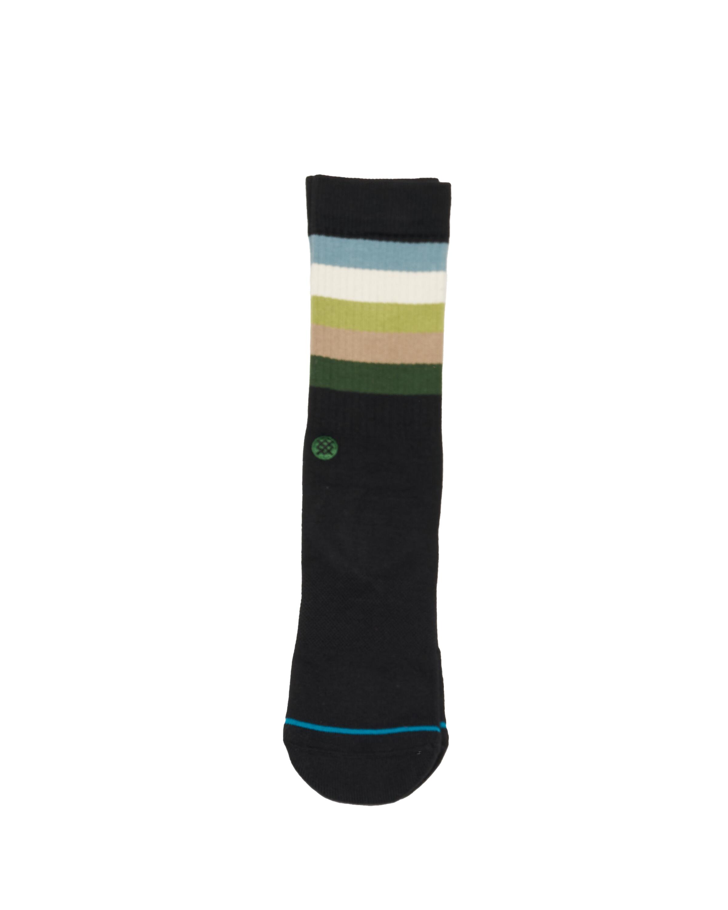 Stance MALIBOO