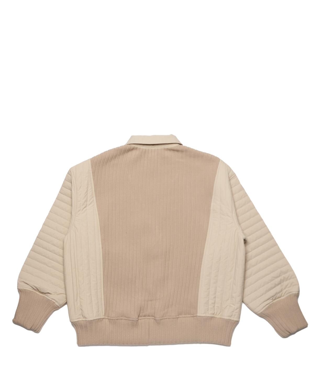 HGBB Studio Igloo Overshirt - Image 3