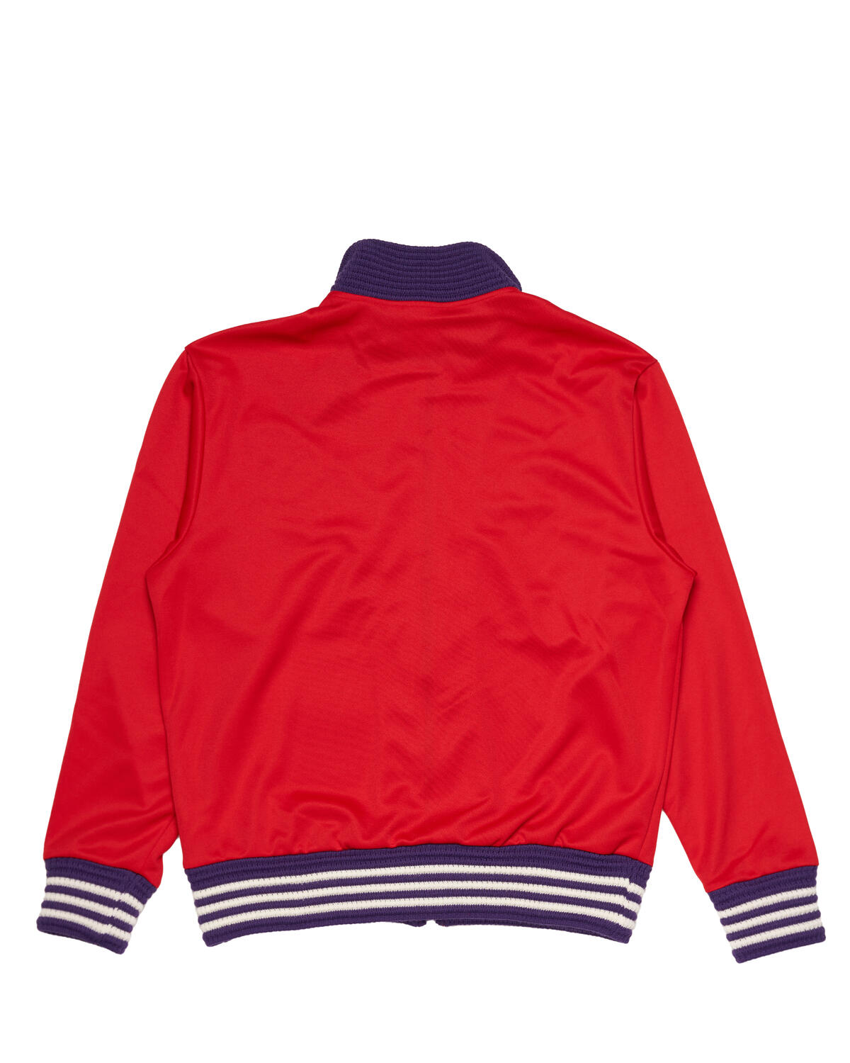 Adidas New Montreal 22 Jacket - Image 3