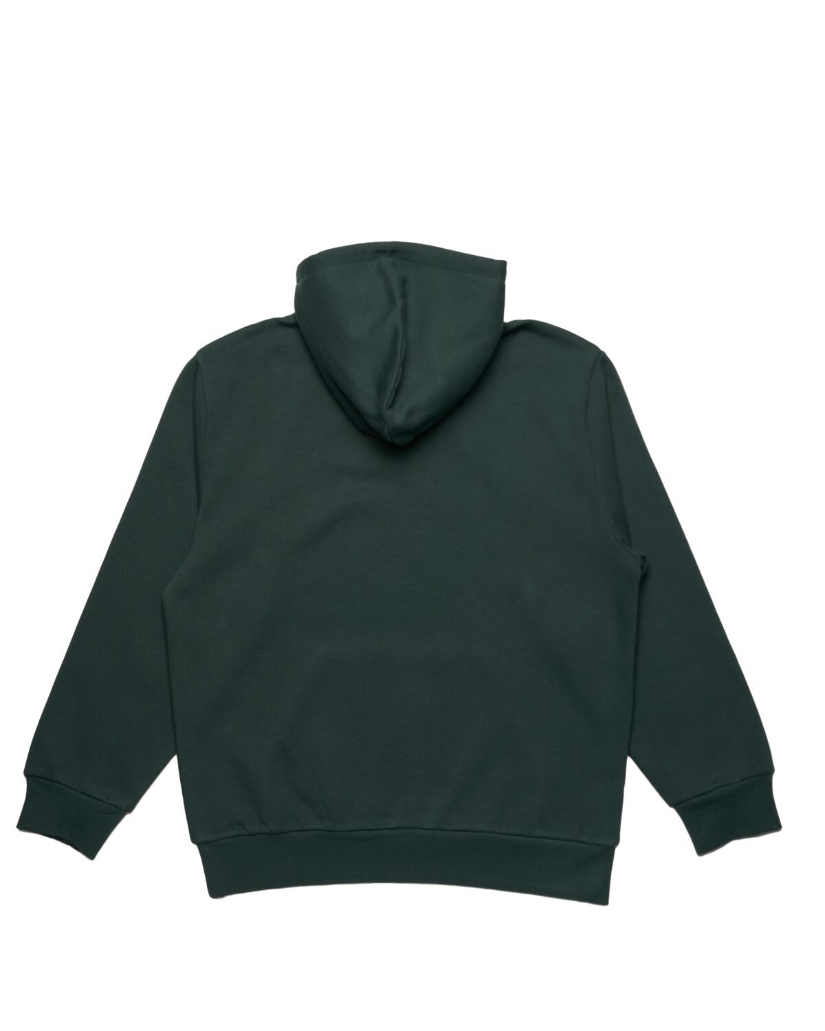 Carhartt WIP Hooded Duck Pond Sweat - Image 3