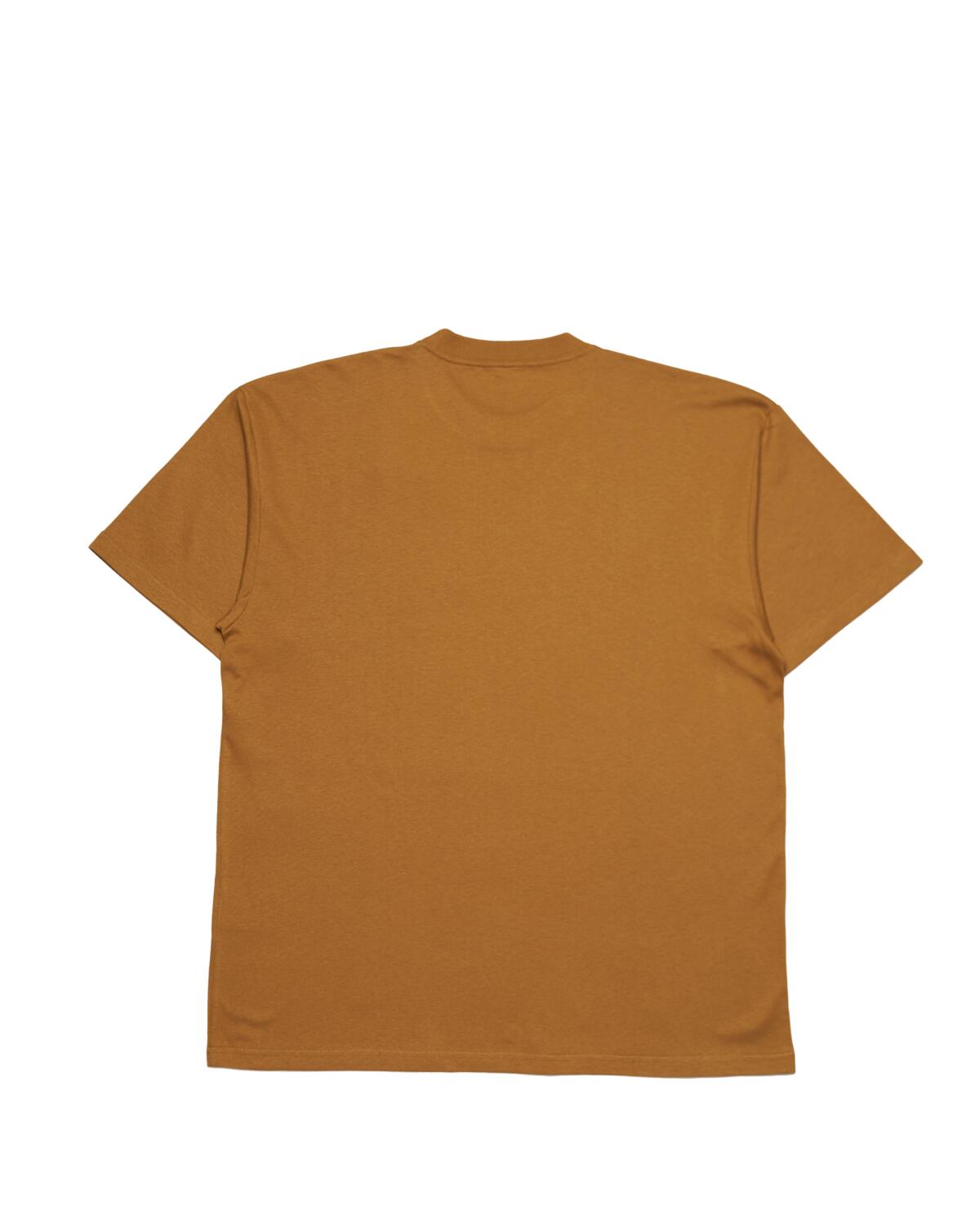 Carhartt WIP S/S Cold T-Shirt - Image 3