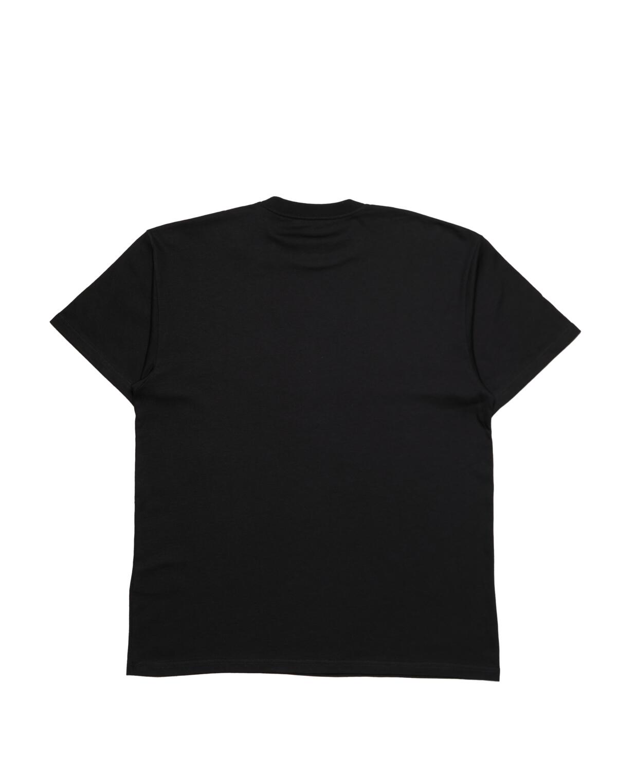 Carhartt WIP S/S Cold T-Shirt - Image 3