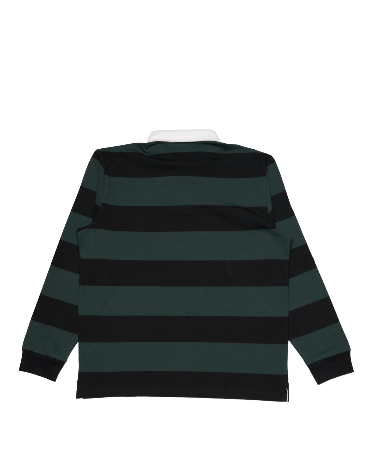 Carhartt WIP Jagger Rugby Shirt - Image 3