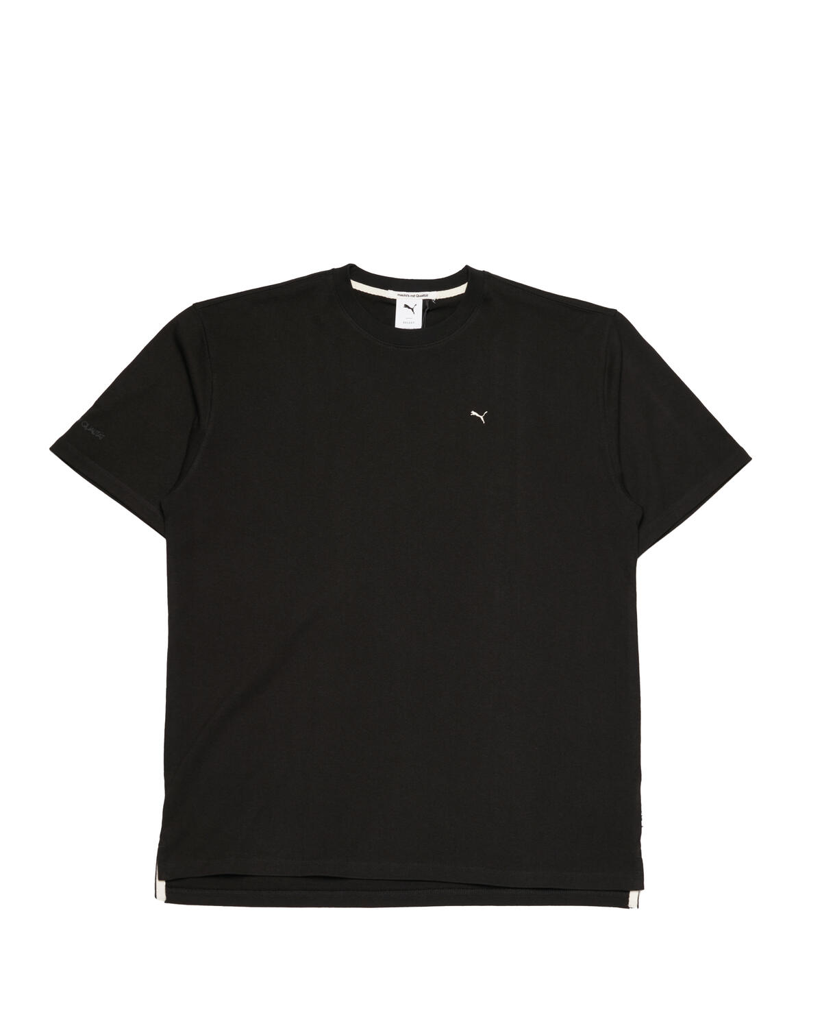 Puma MMQ Tee - Image 2