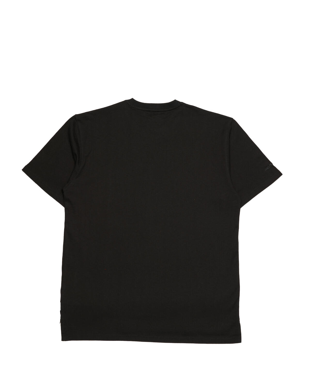 Puma MMQ Tee - Image 3