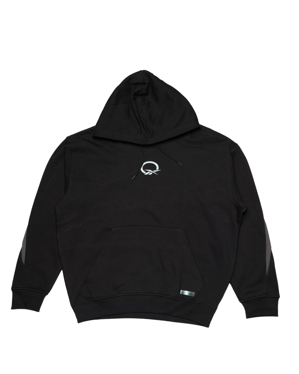 Reebok x PANINI Hoodie - Image 2