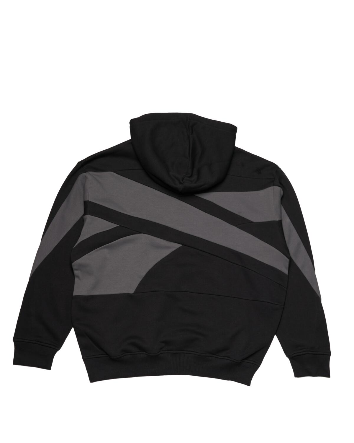 Reebok x PANINI Hoodie - Image 3