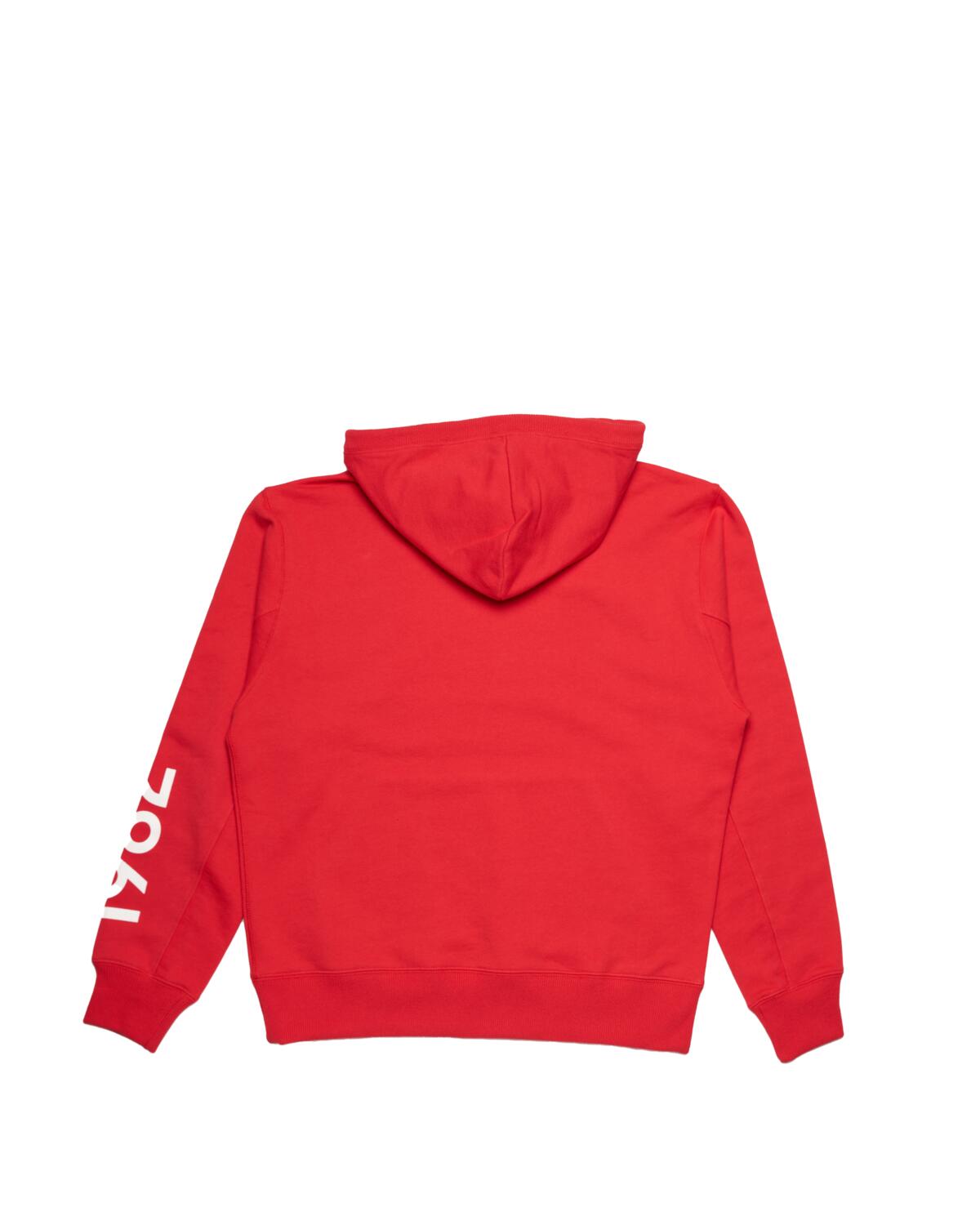 New Balance Heritage Hoodie - Image 3