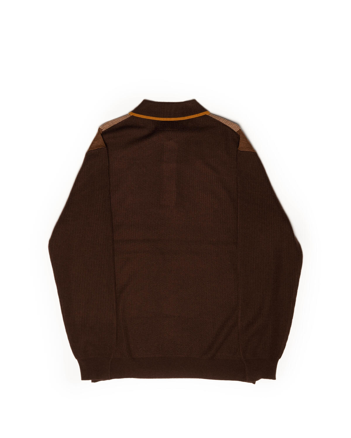 Beamsplus Polo Stripe - Image 3