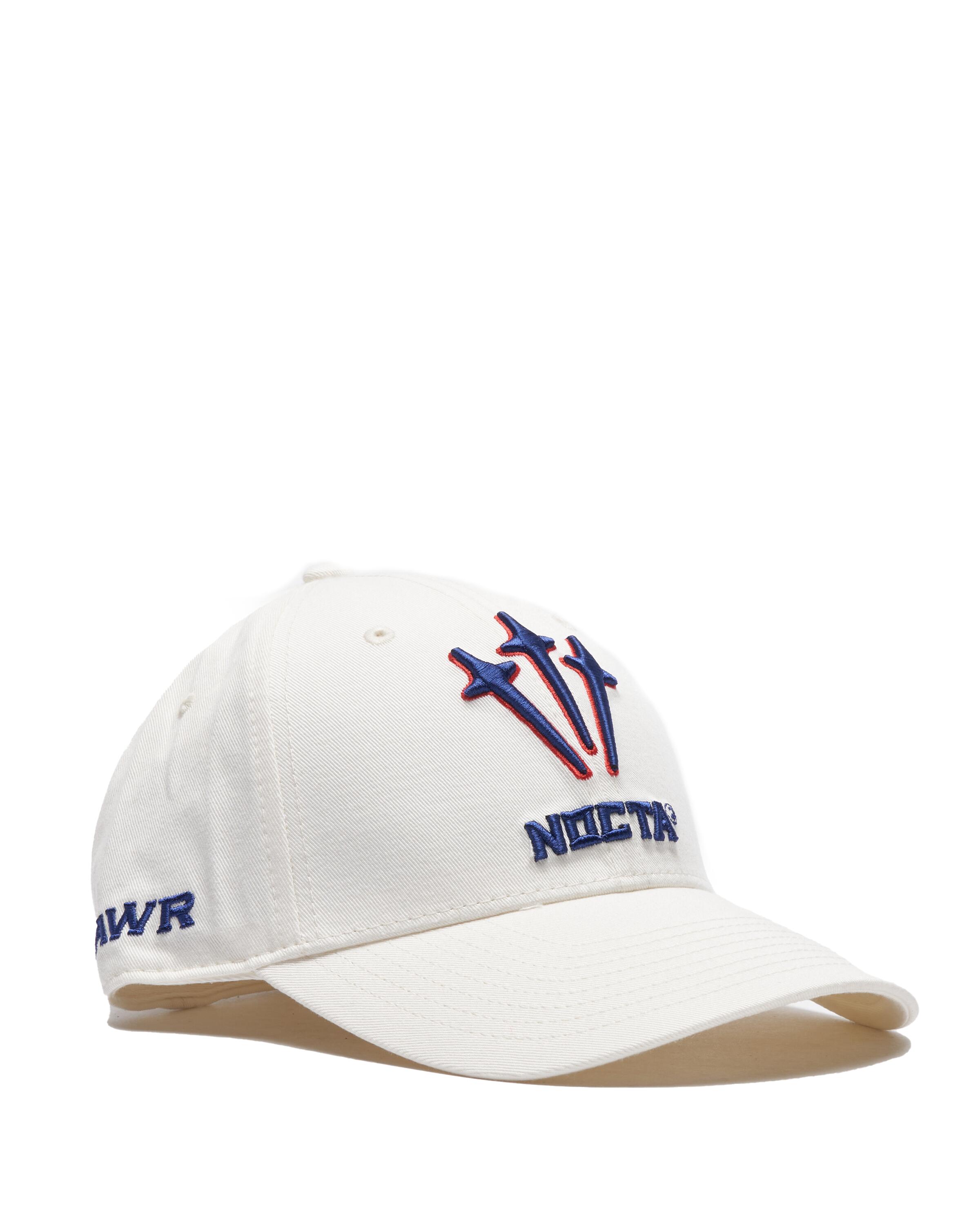 nike x nocta l91 cap