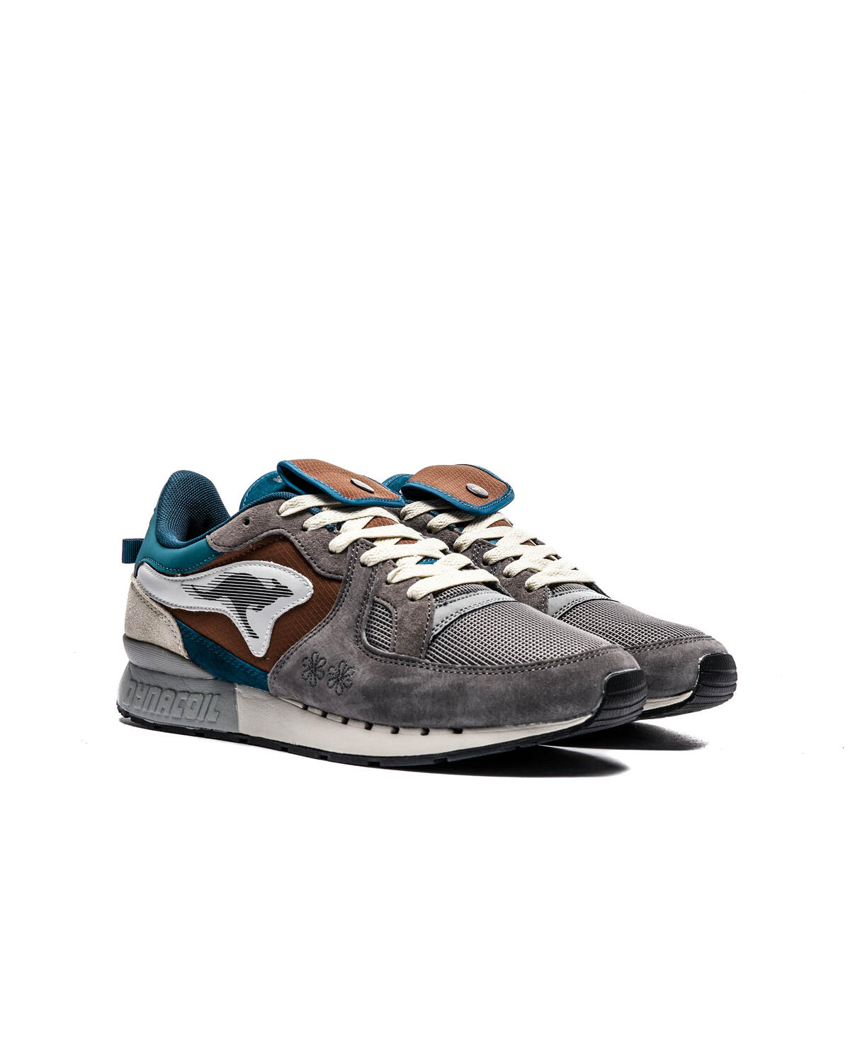 KangaROOS Coil R1 Gorp - Image 3