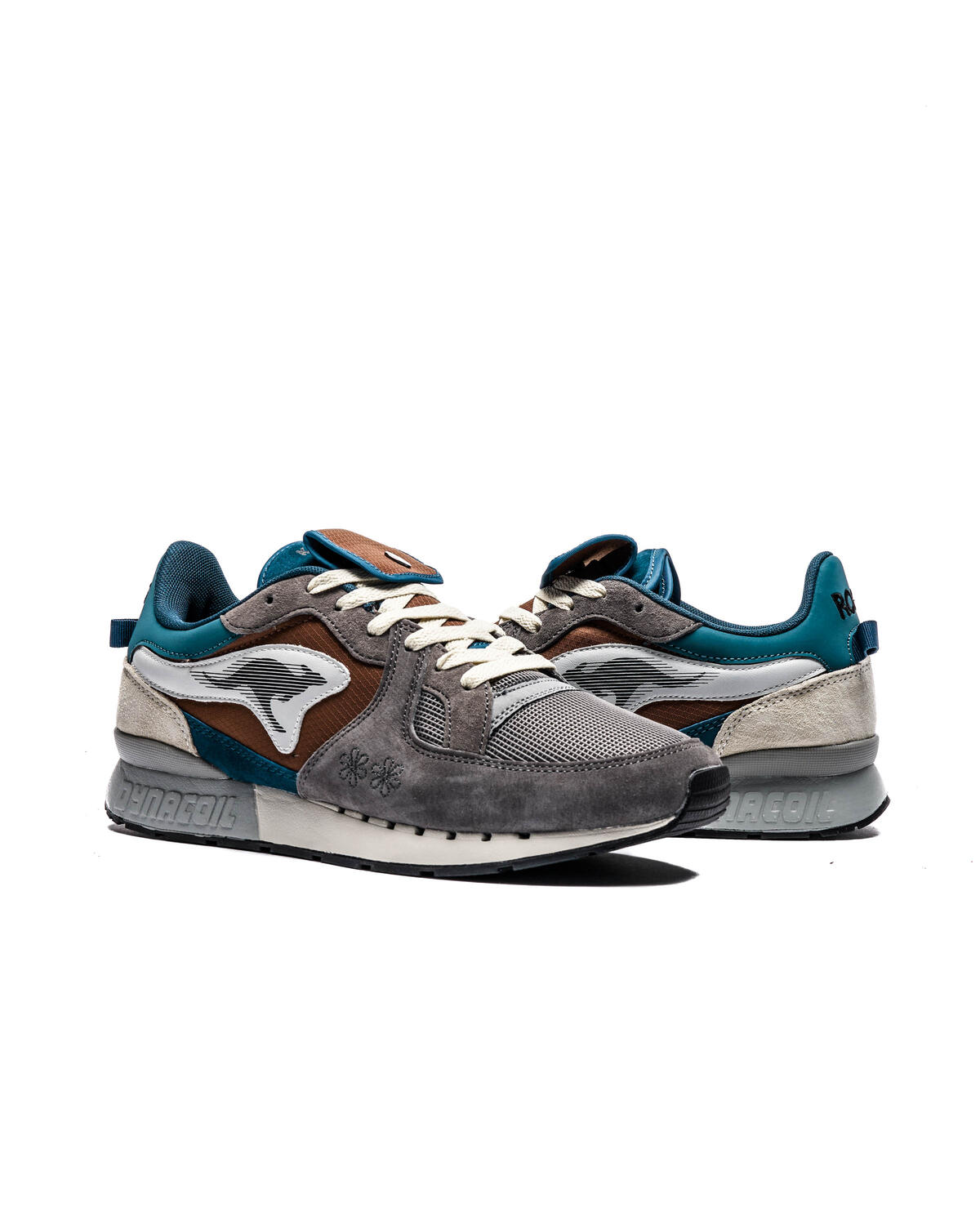 KangaROOS Coil R1 Gorp - Image 5
