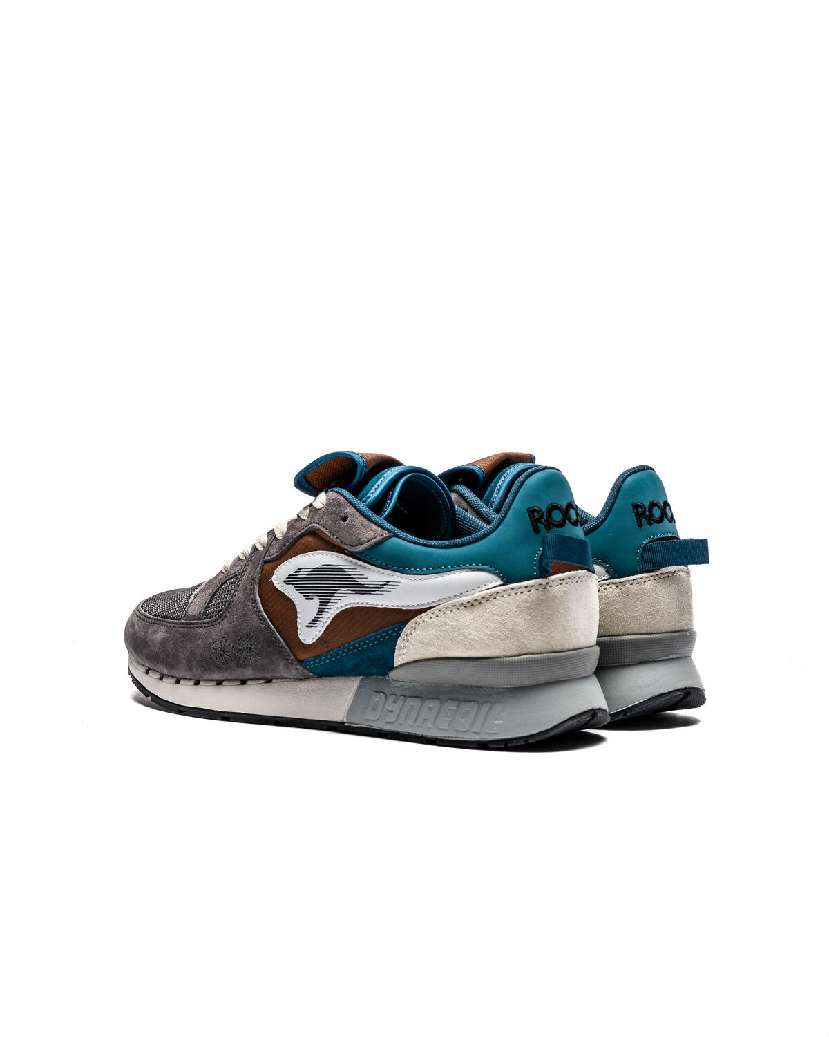 KangaROOS Coil R1 Gorp - Image 4
