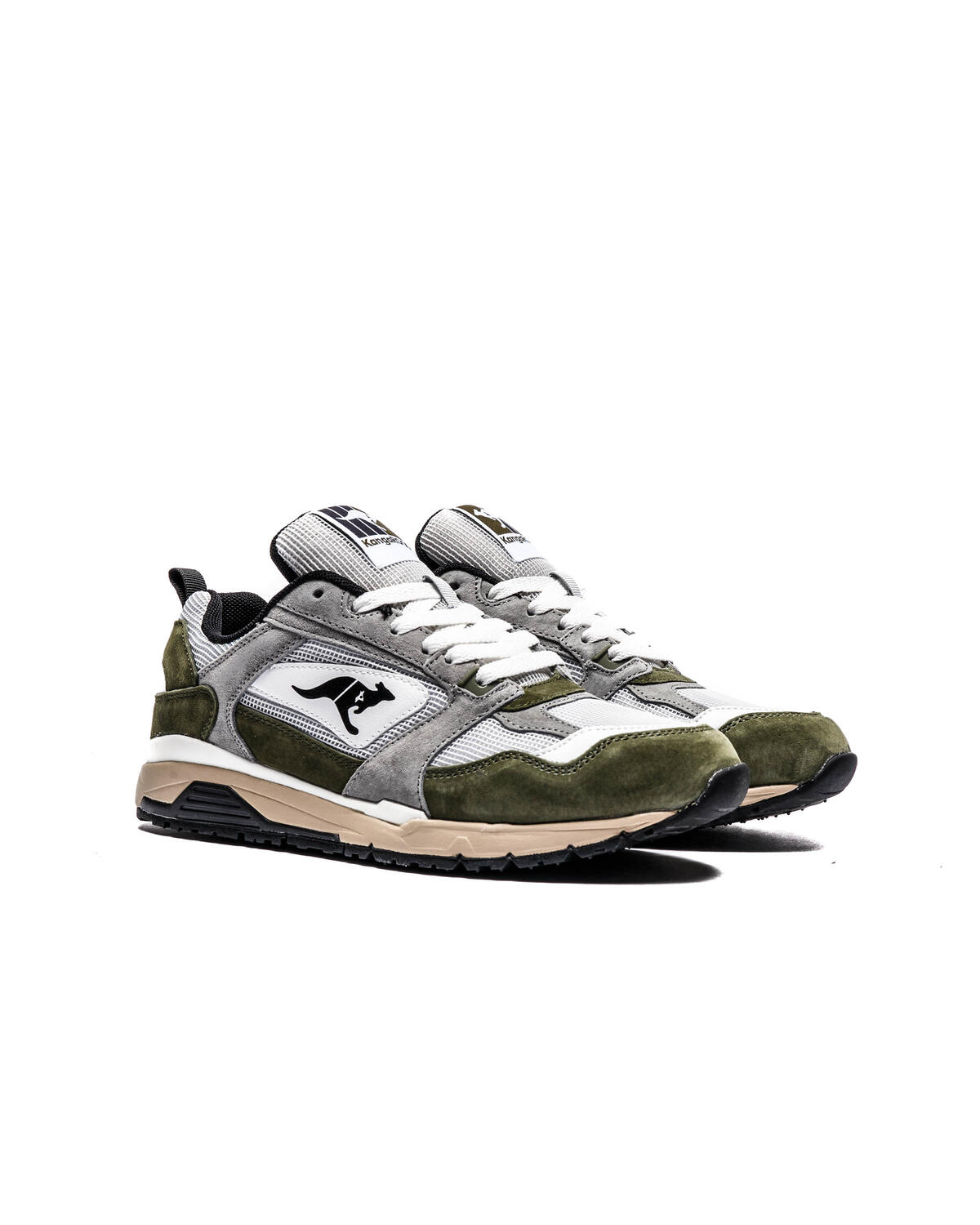 KangaROOS EXO II Ultimate - Image 3