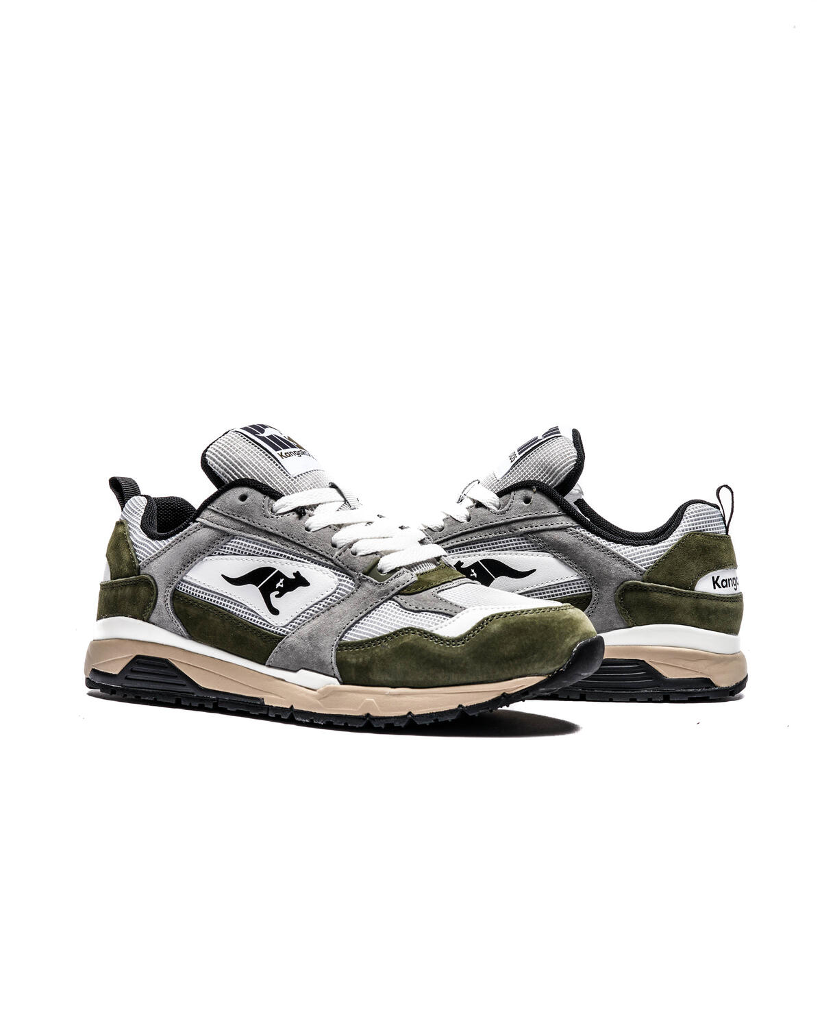 KangaROOS EXO II Ultimate - Image 5