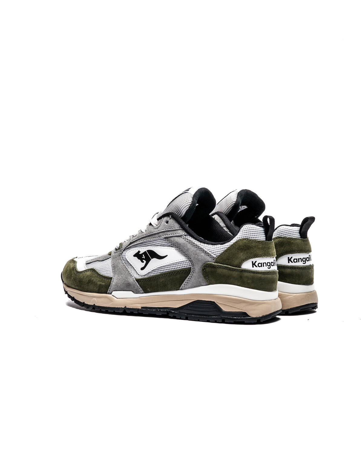 KangaROOS EXO II Ultimate - Image 4