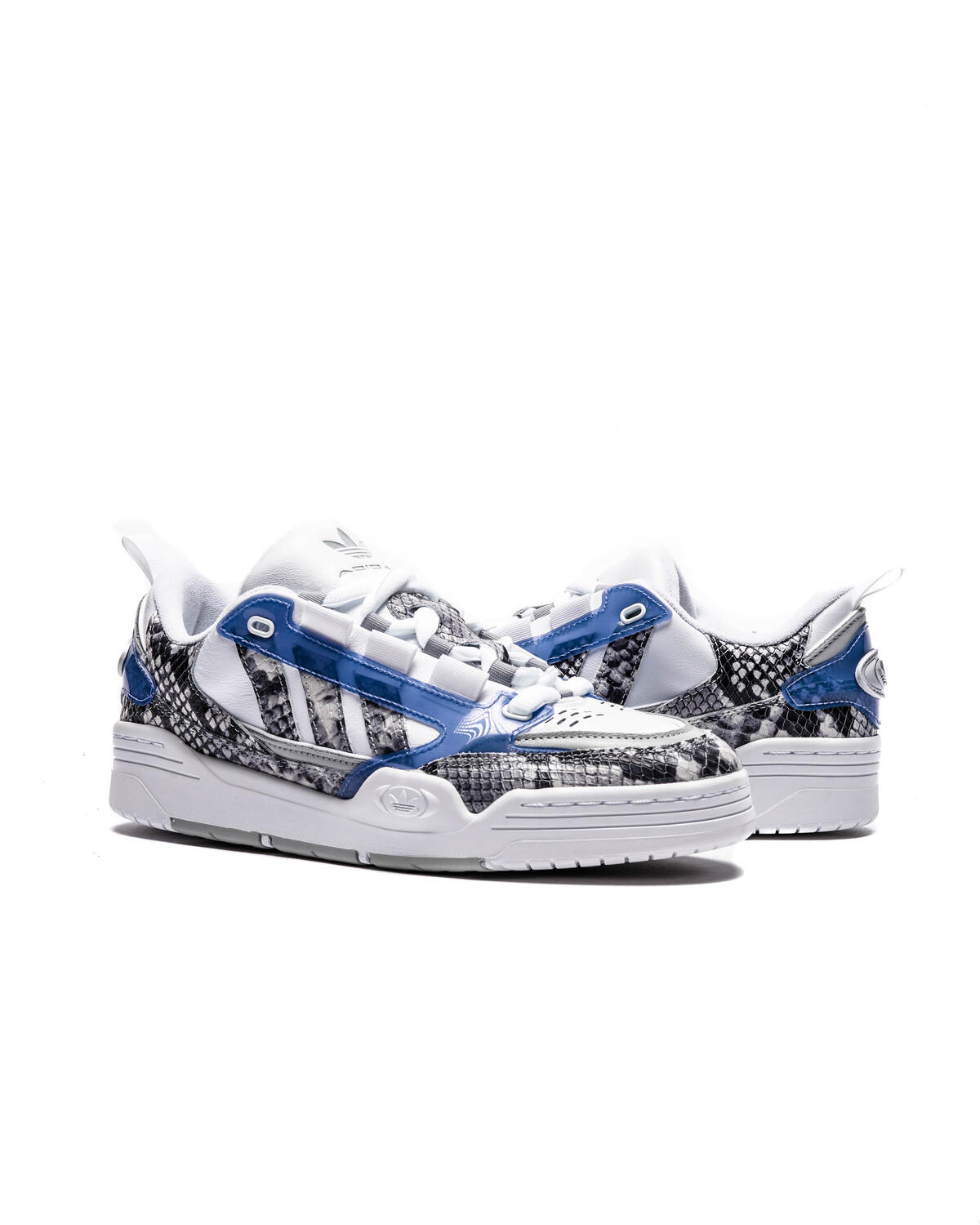 adidas Originals ADI2000 - Image 13