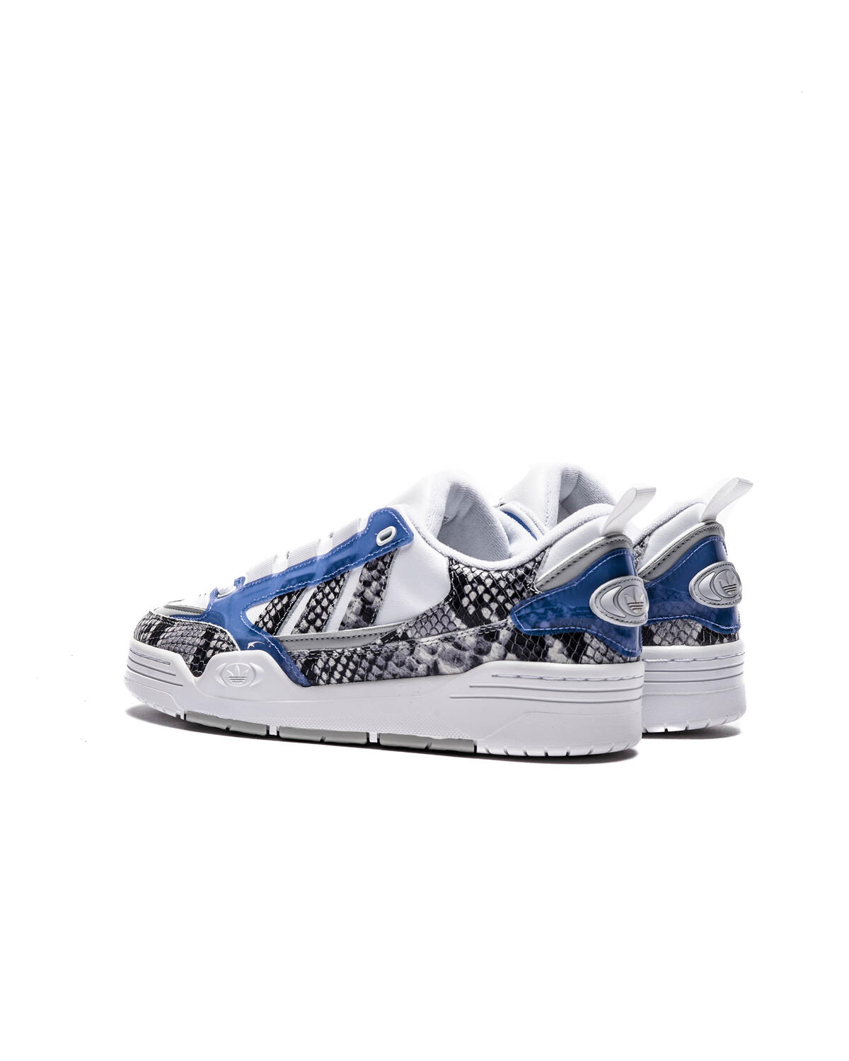 adidas Originals ADI2000 - Image 9