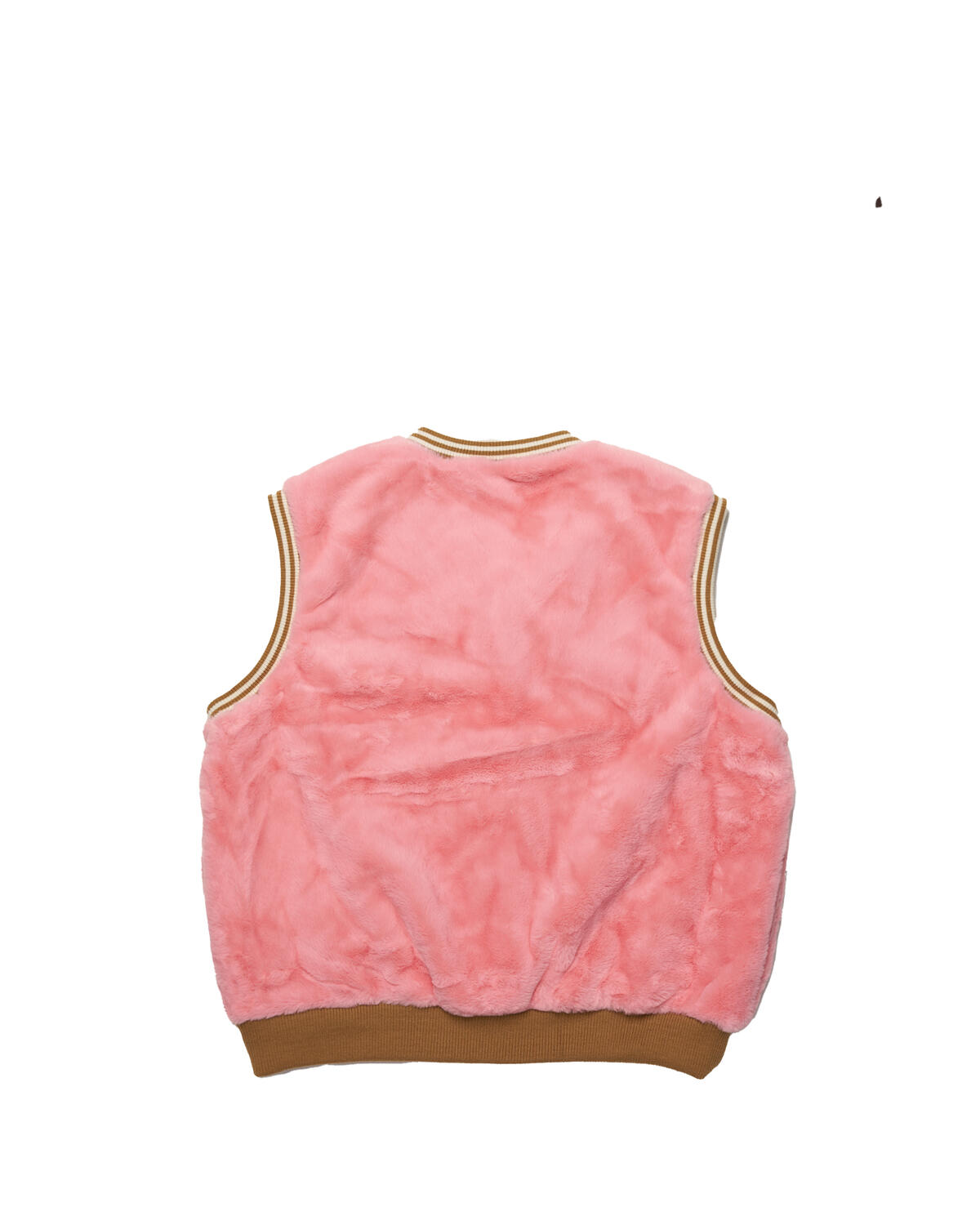 adidas Originals Logo Vest - Image 3