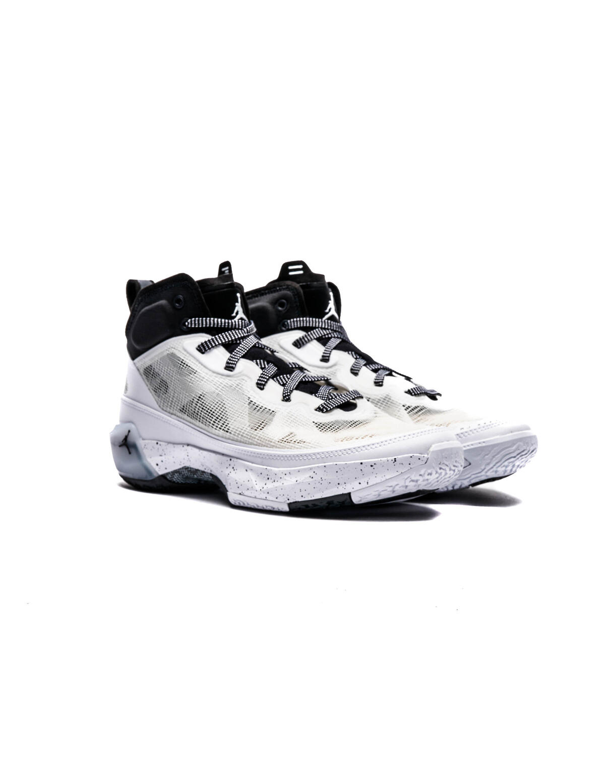 Air Jordan Xxxvii - Image 3