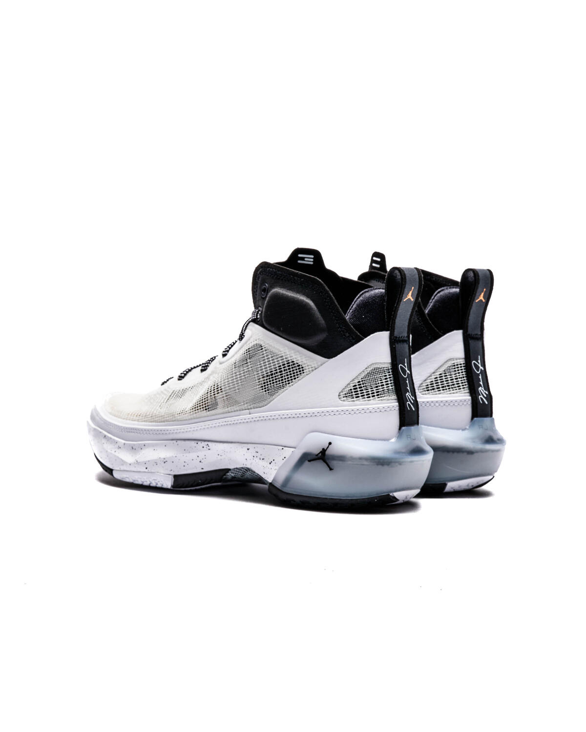 Air Jordan Xxxvii - Image 4