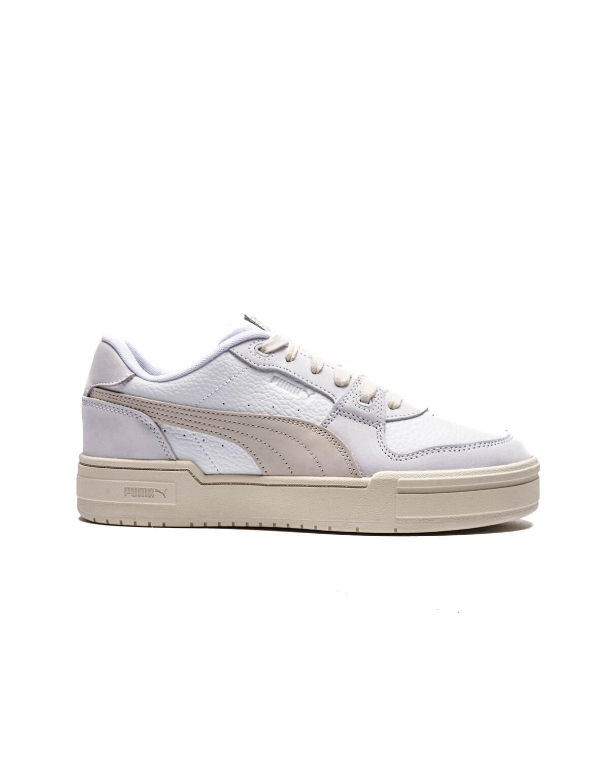 Puma CA Pro Lux Whisper White - Image 11