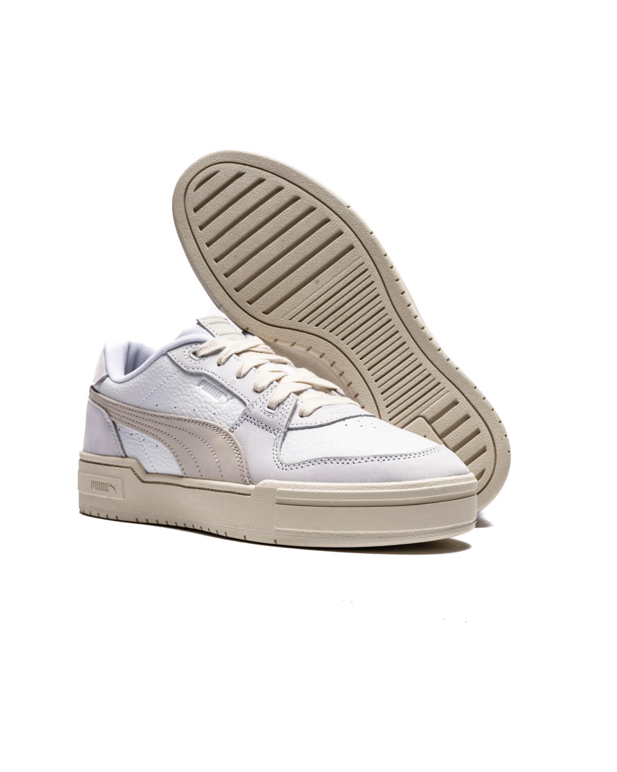 Puma CA Pro Lux Whisper White - Image 14