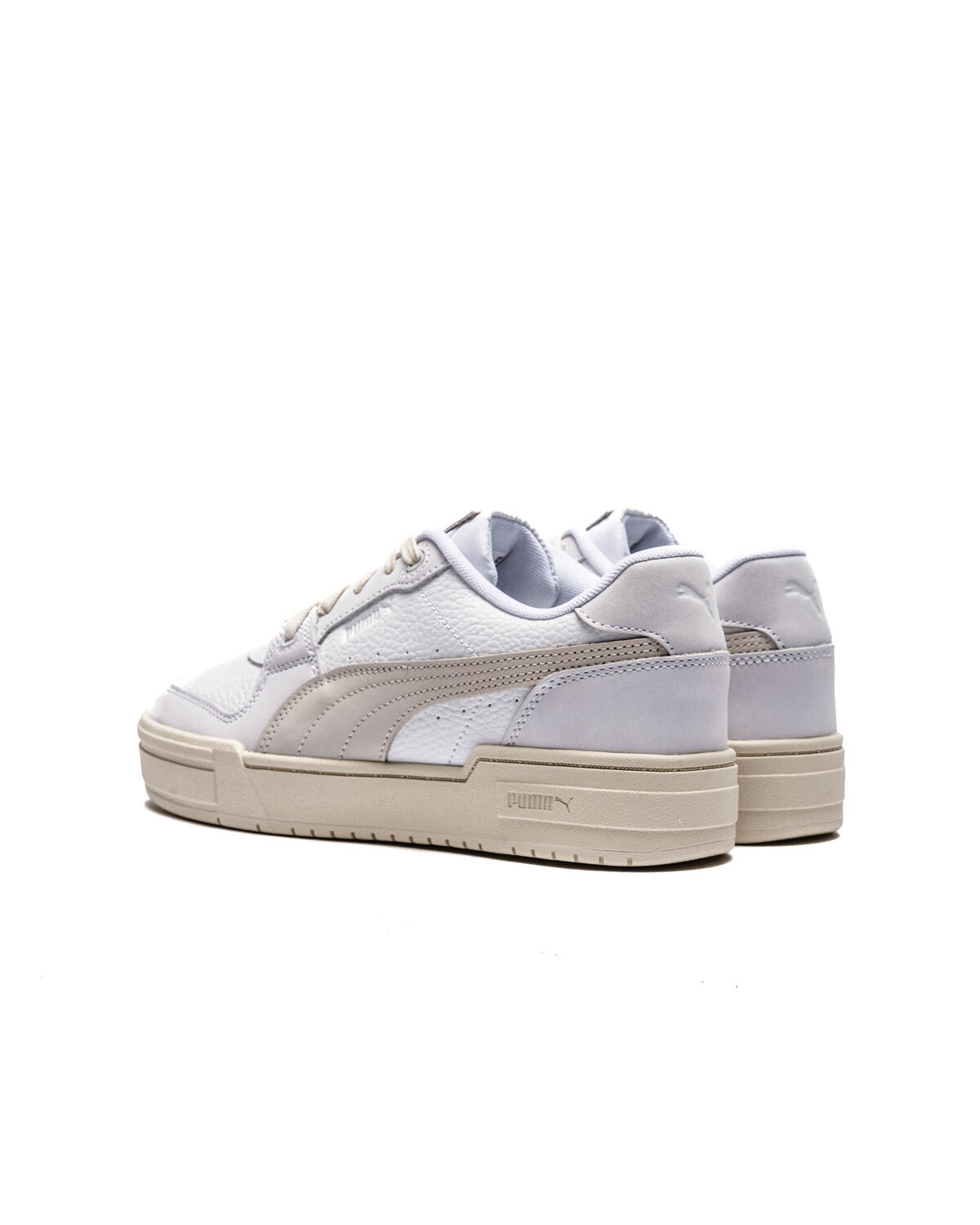 Puma CA Pro Lux Whisper White - Image 13