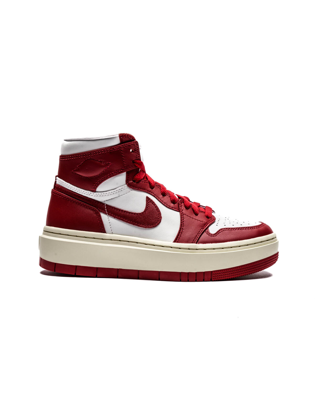 Air Jordan 1 Elevate High 'Varsity Red' (Women's) - Image 16