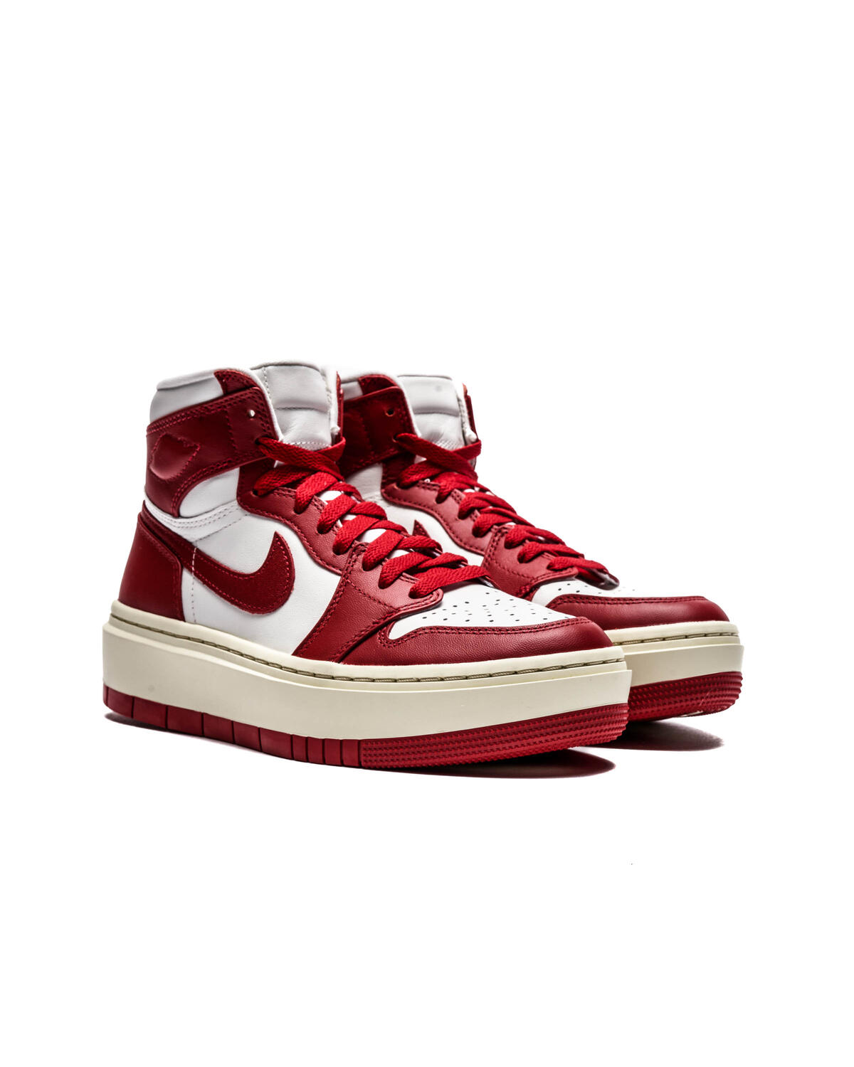 Air Jordan 1 Elevate High 'Varsity Red' (Women's) - Image 17