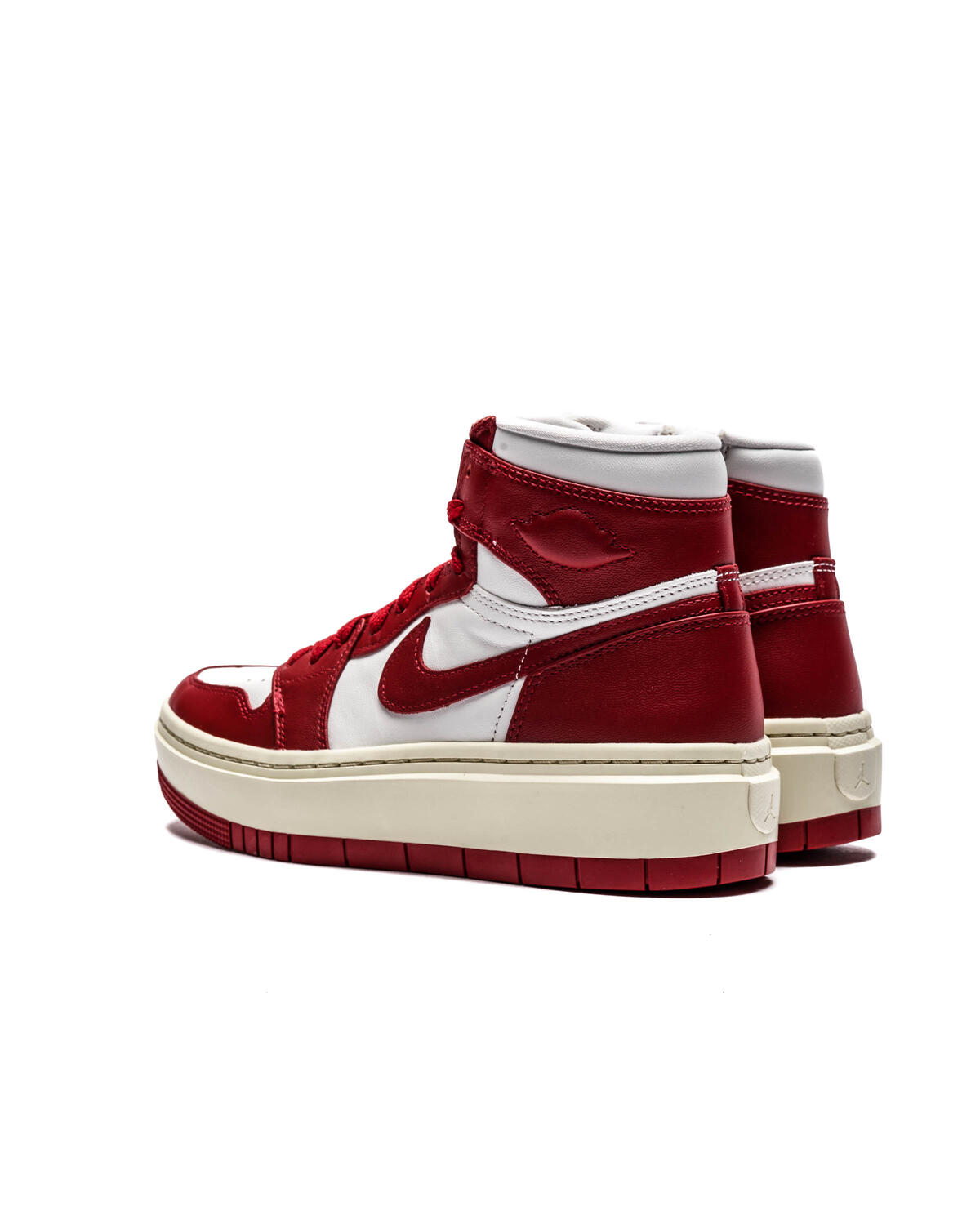 Air Jordan 1 Elevate High 'Varsity Red' (Women's) - Image 18