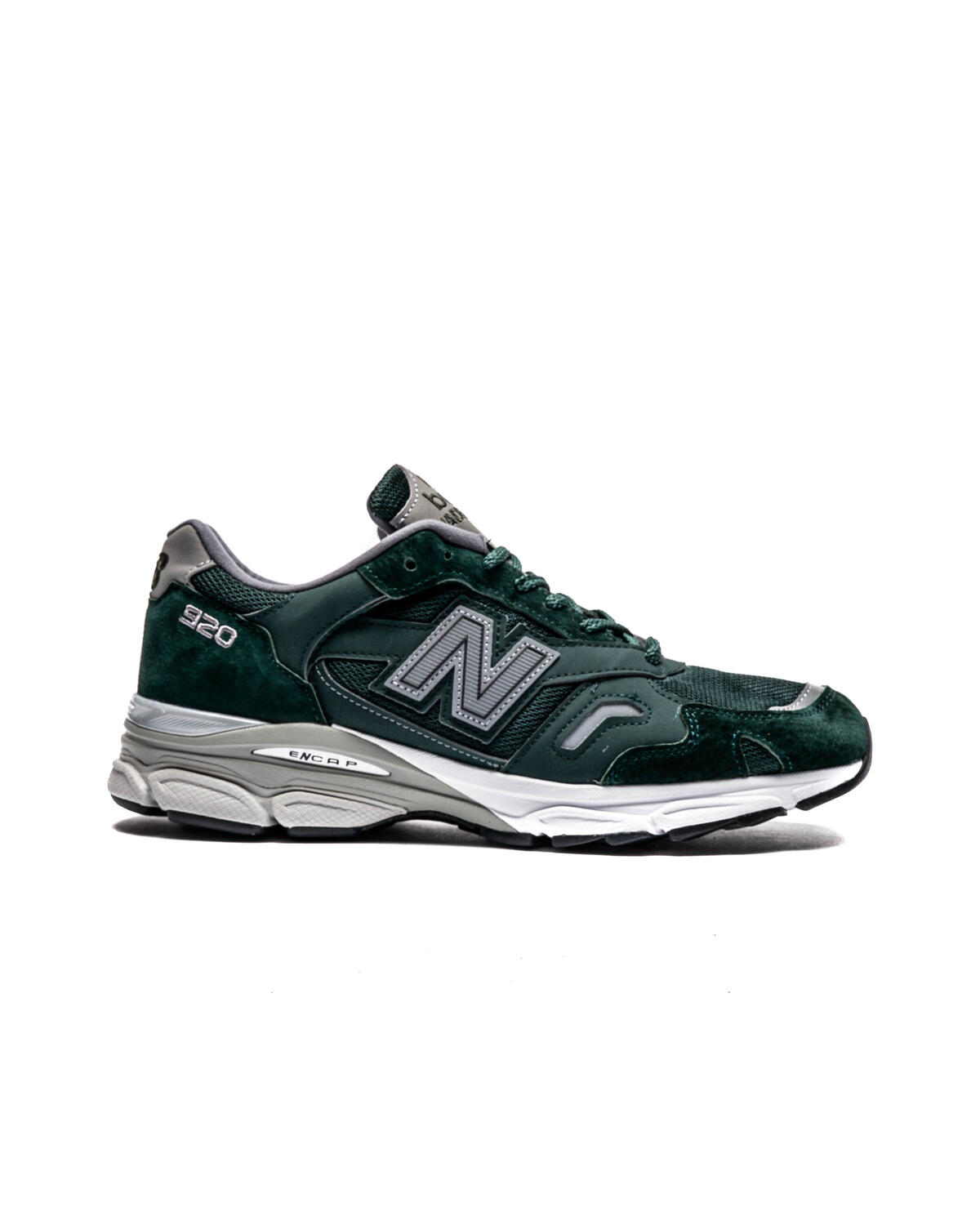 New Balance M 920 'Made in UK' - Image 2