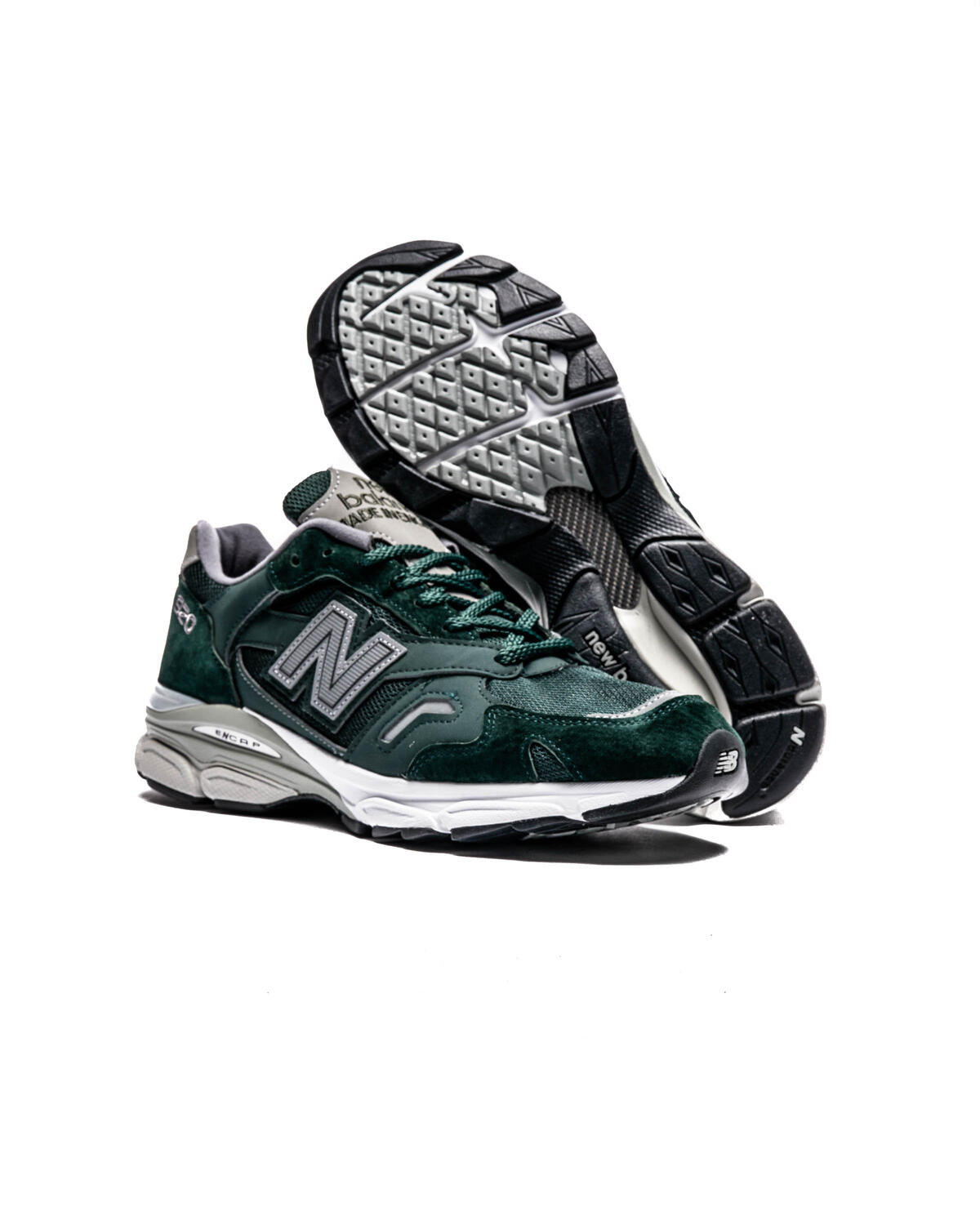 New Balance M 920 'Made in UK' - Image 5