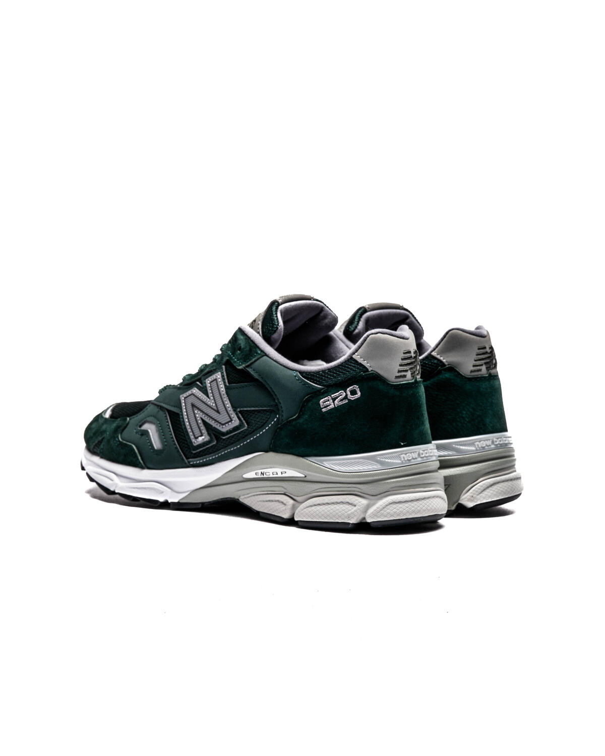 New Balance M 920 'Made in UK' - Image 4