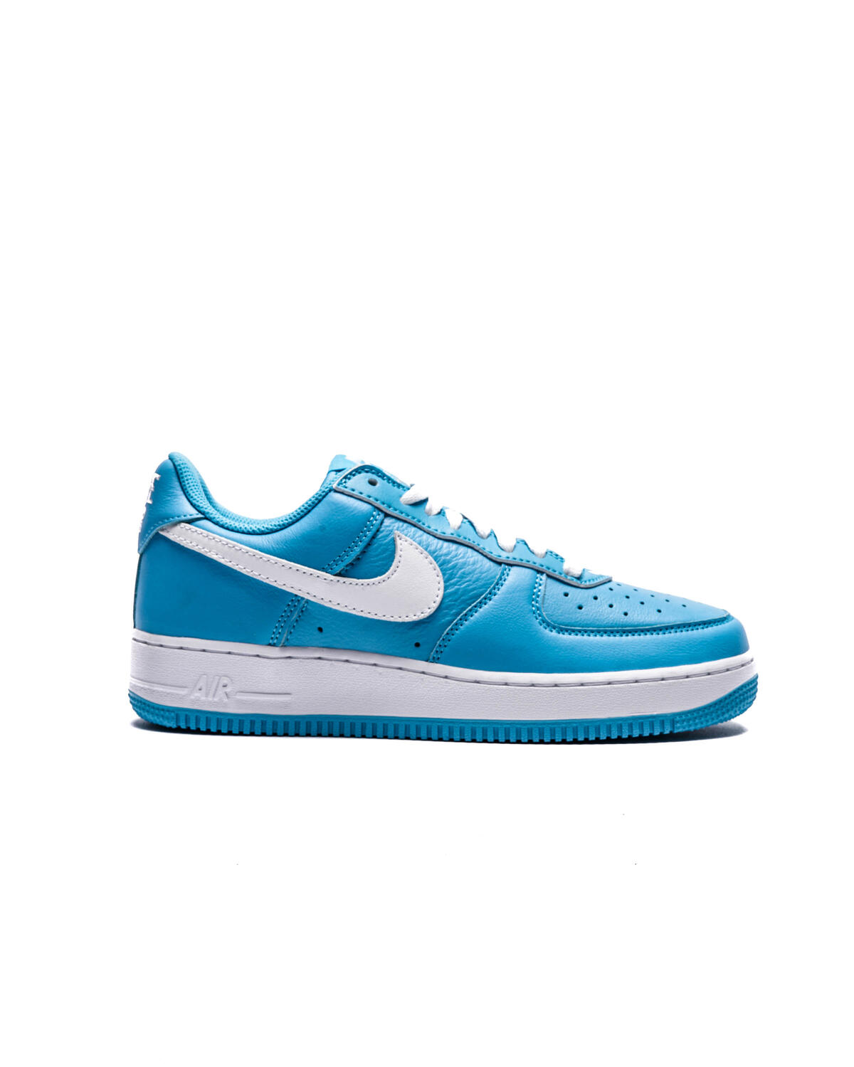 Nike Air Force 1 Low 'University Blue'