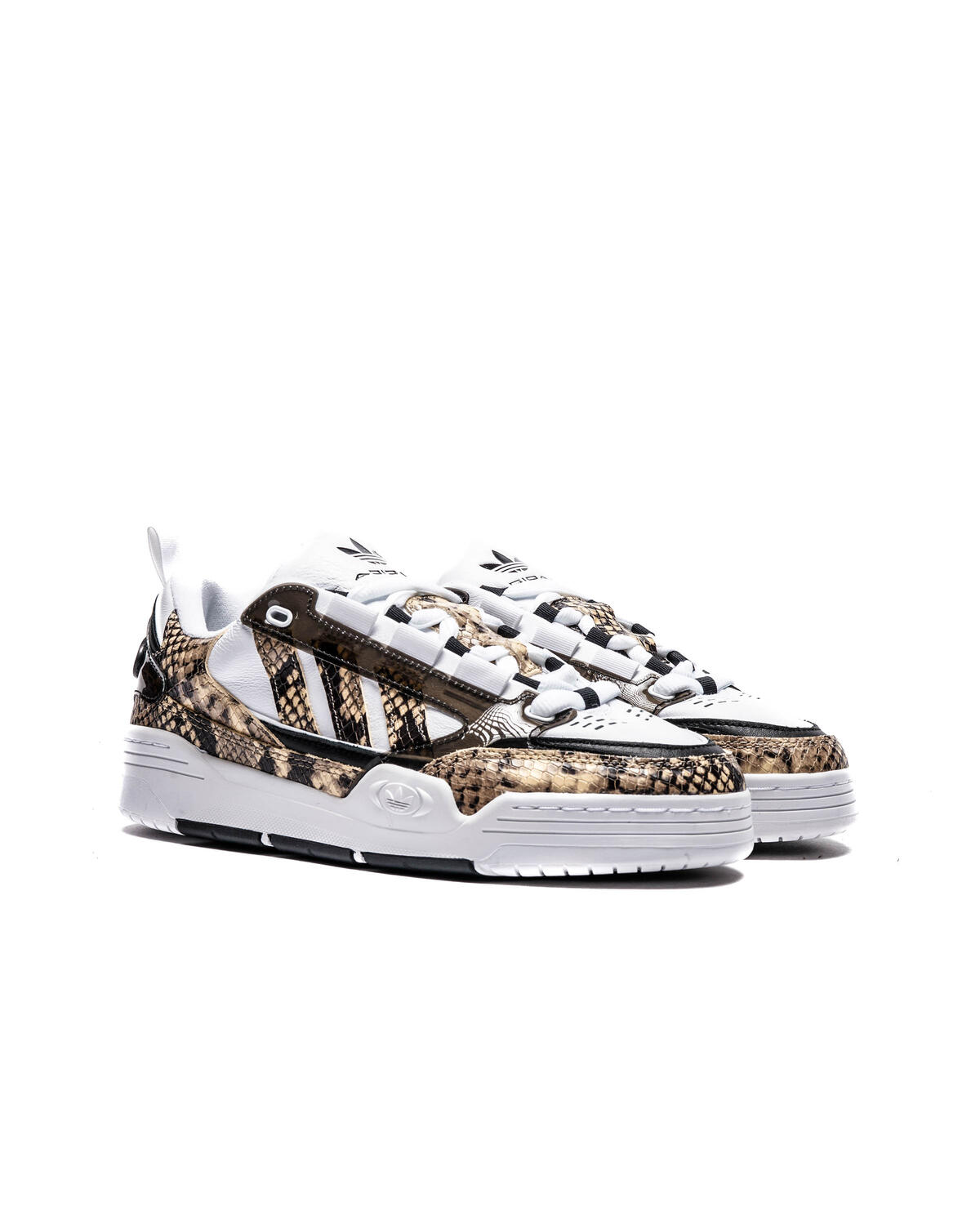 adidas Originals ADI2000 - Image 8