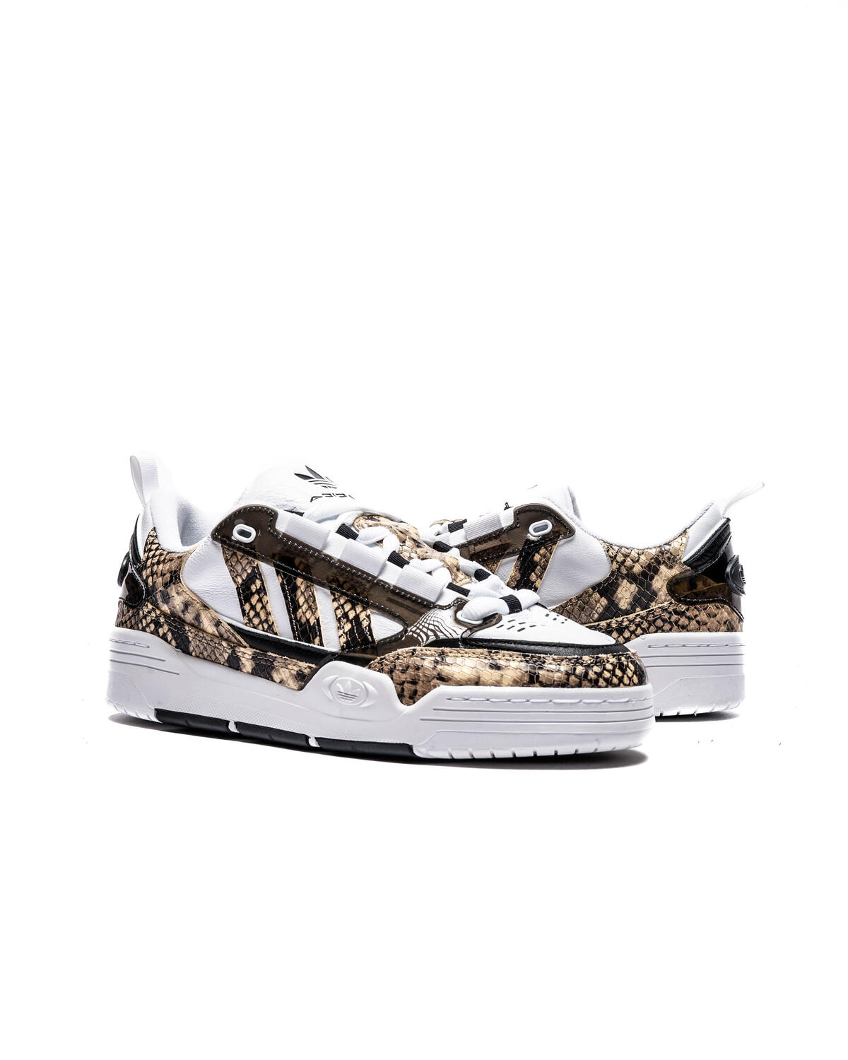 adidas Originals ADI2000 - Image 13