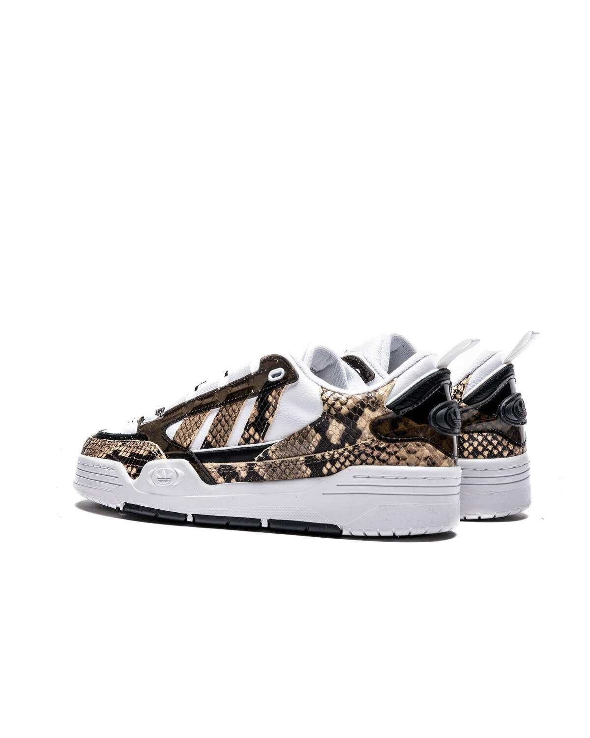 adidas Originals ADI2000 - Image 9